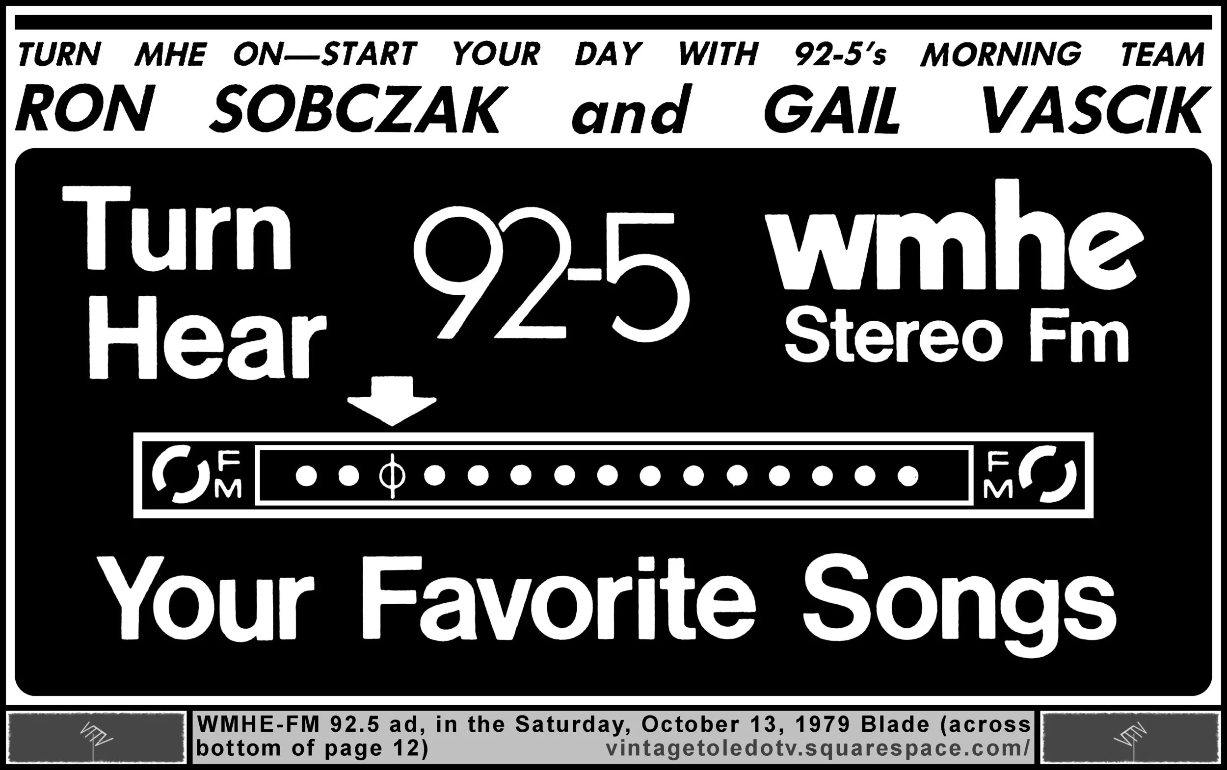 WMHE791013.jpg