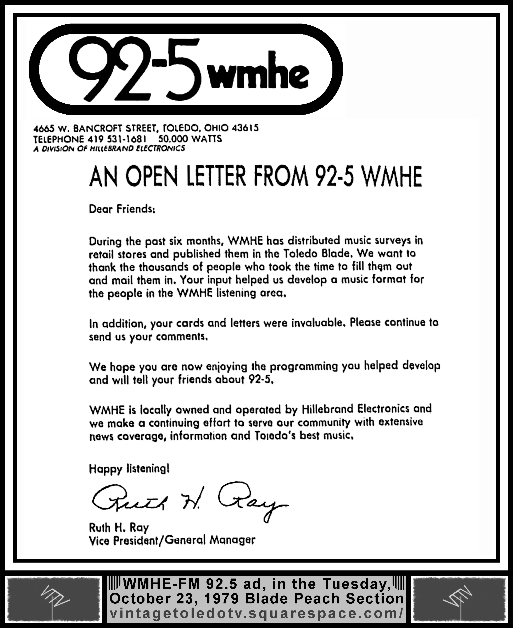 WMHE791023.jpg