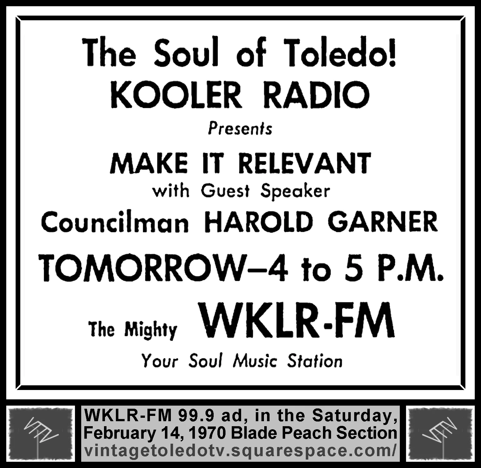 WKLR700214.jpg