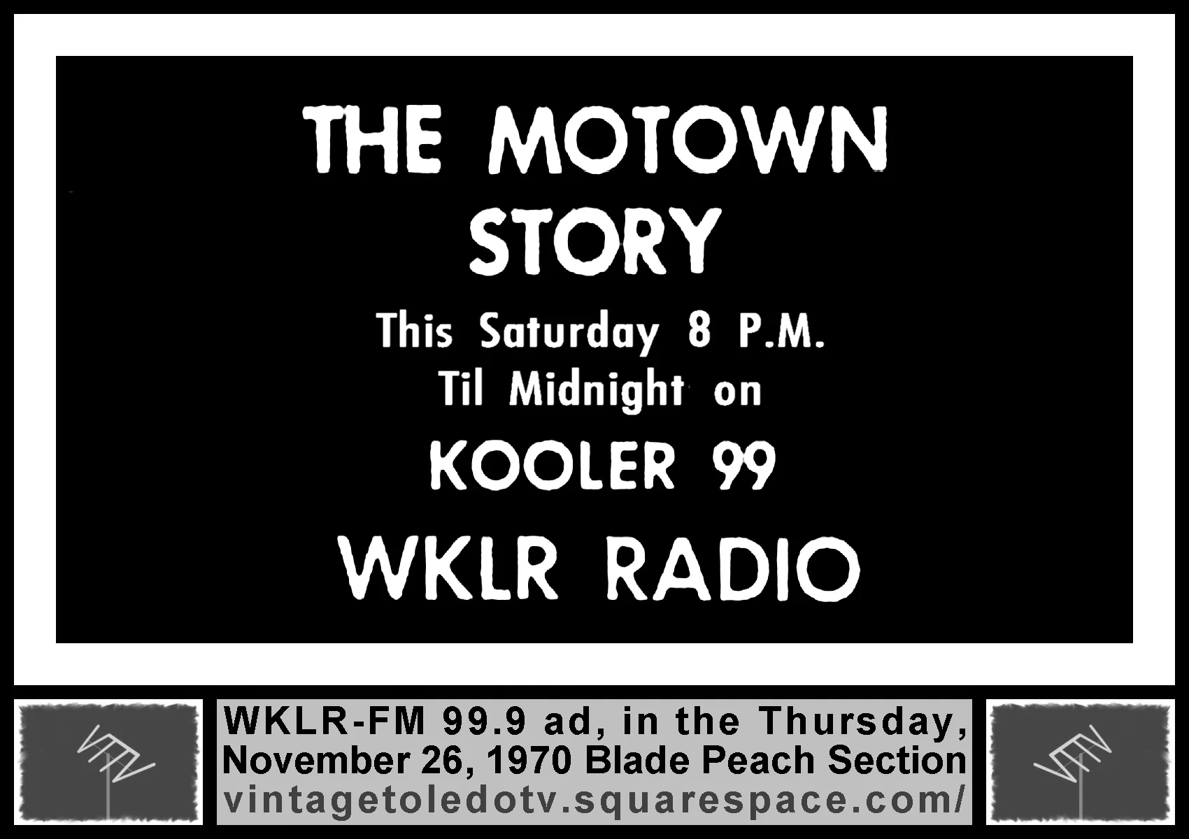 WKLR701126.jpg