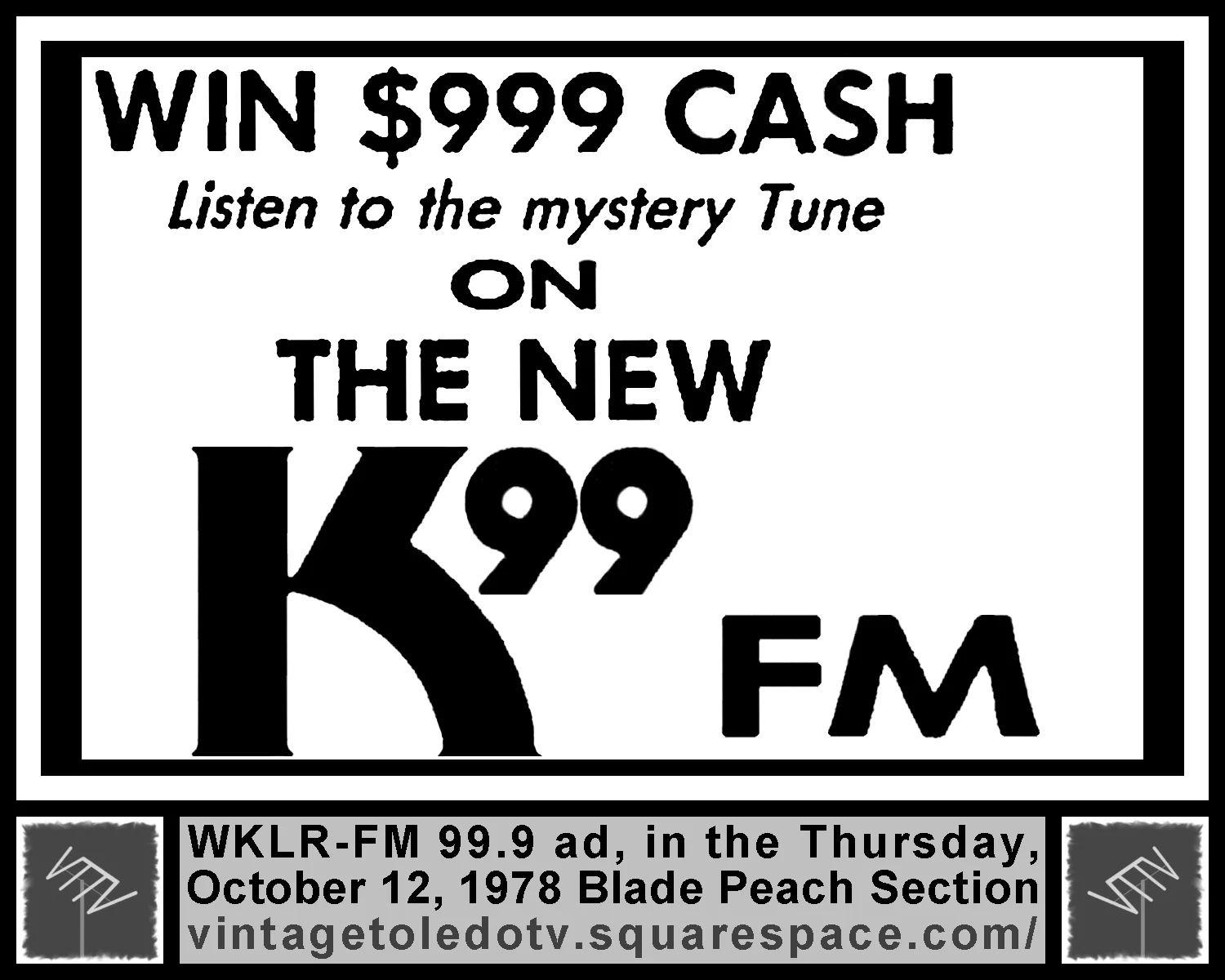 WKLR781012.jpg