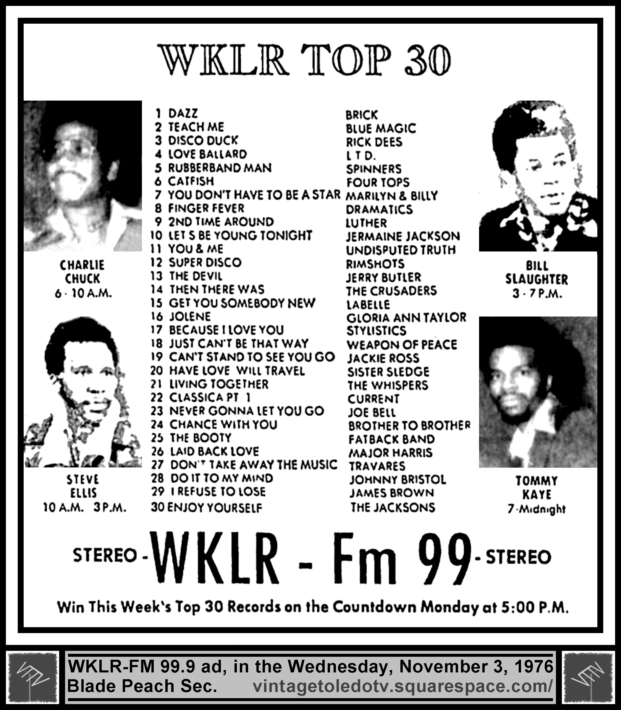 WKLR761103.jpg