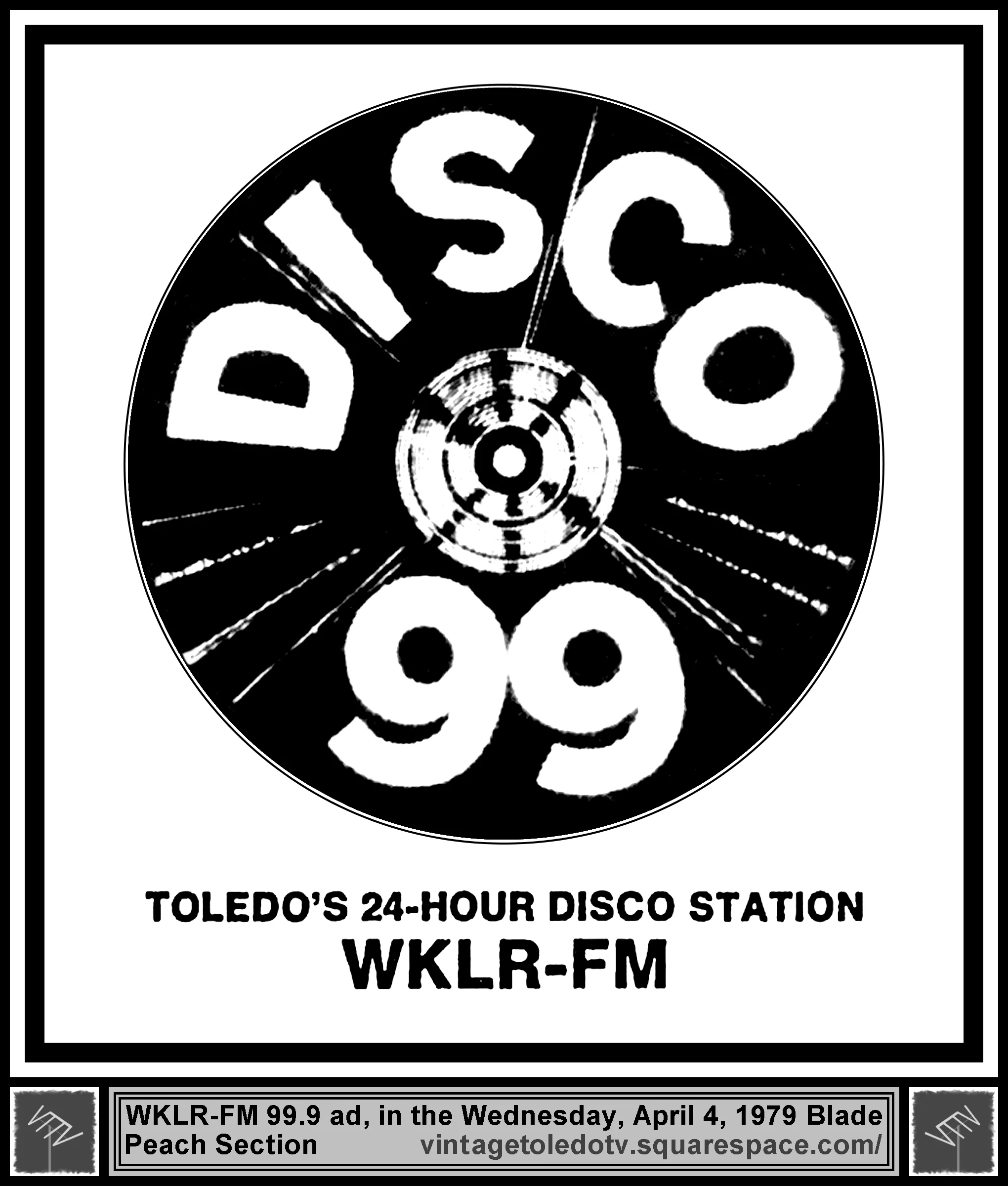 WKLR790404.jpg