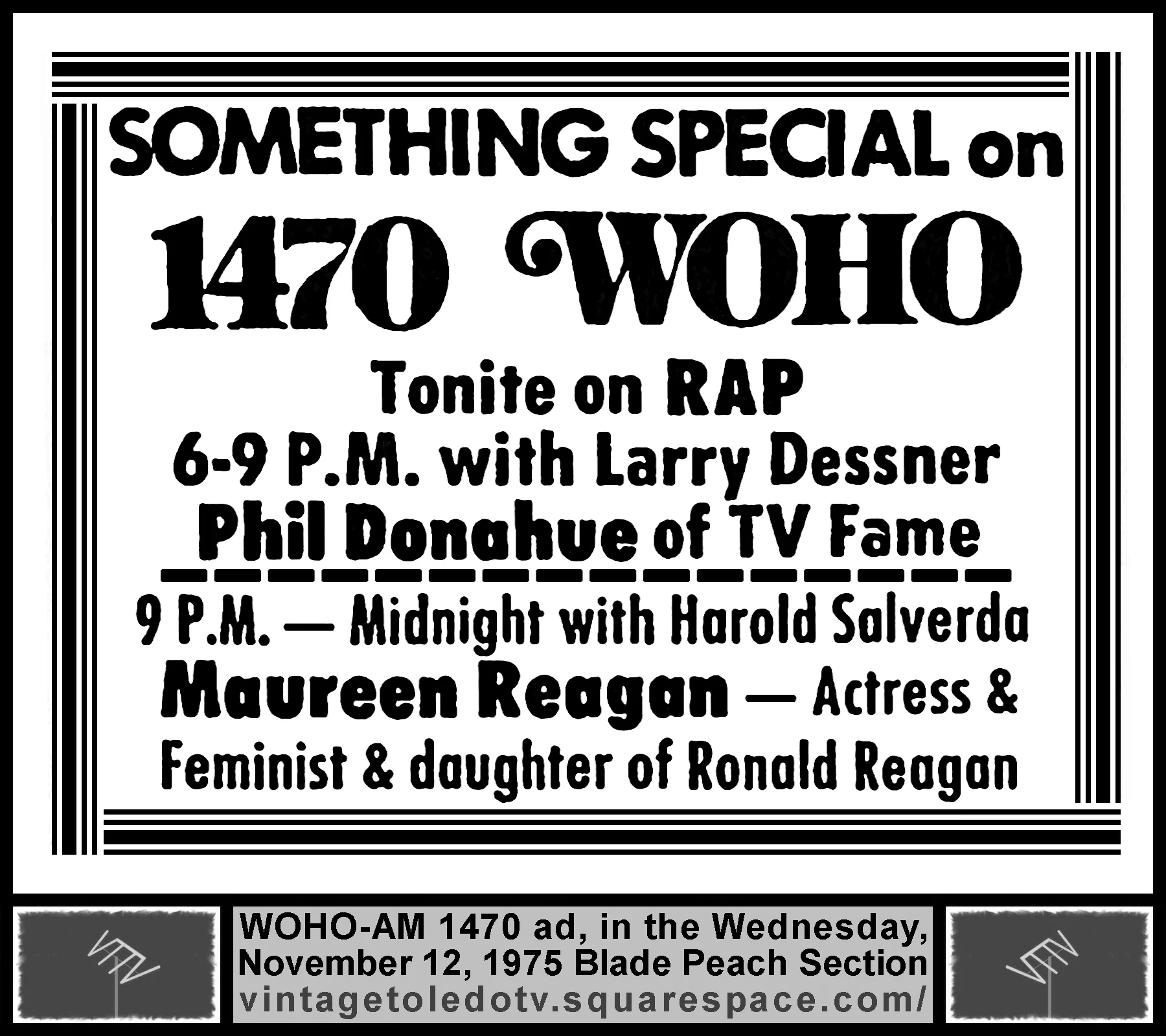 WOHO751112.jpg