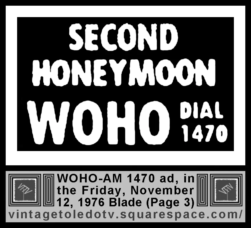 WOHO761112.jpg