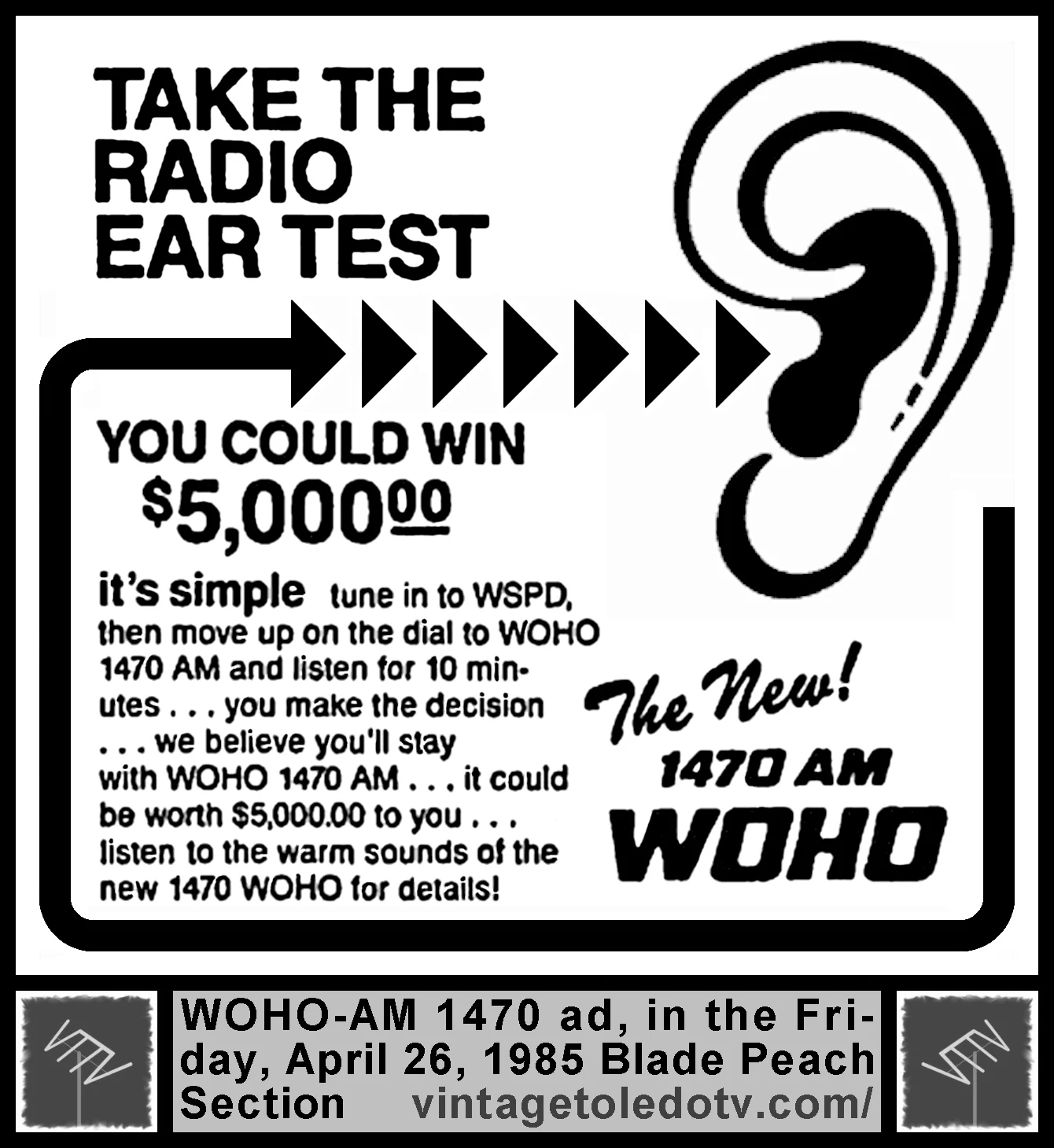 WOHO850426.jpg