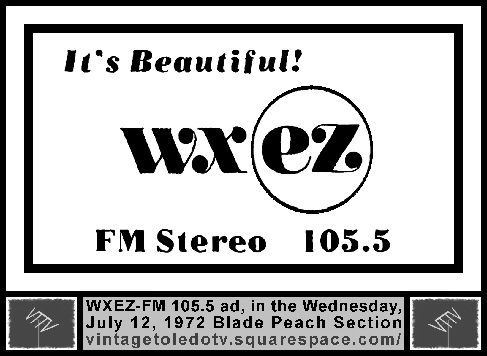 WXEZ720712.jpg