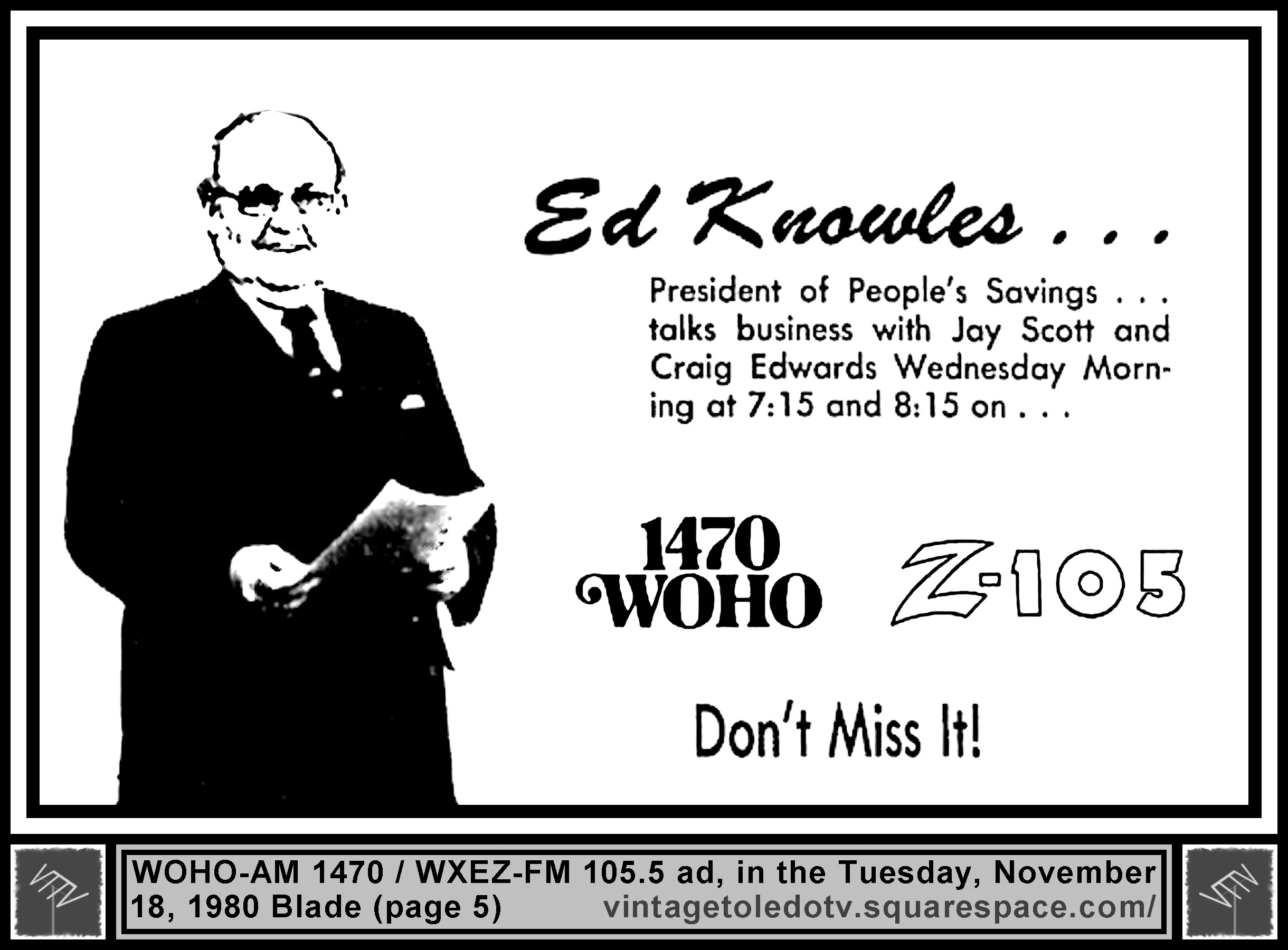 WOHO-WXEZ801118.jpg