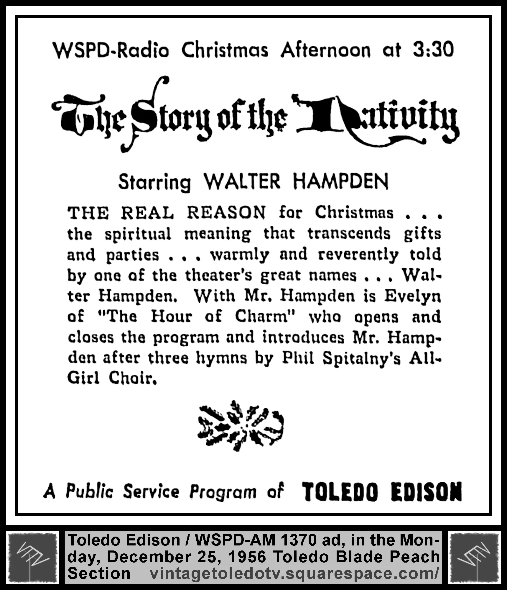 WSPD561225.jpg
