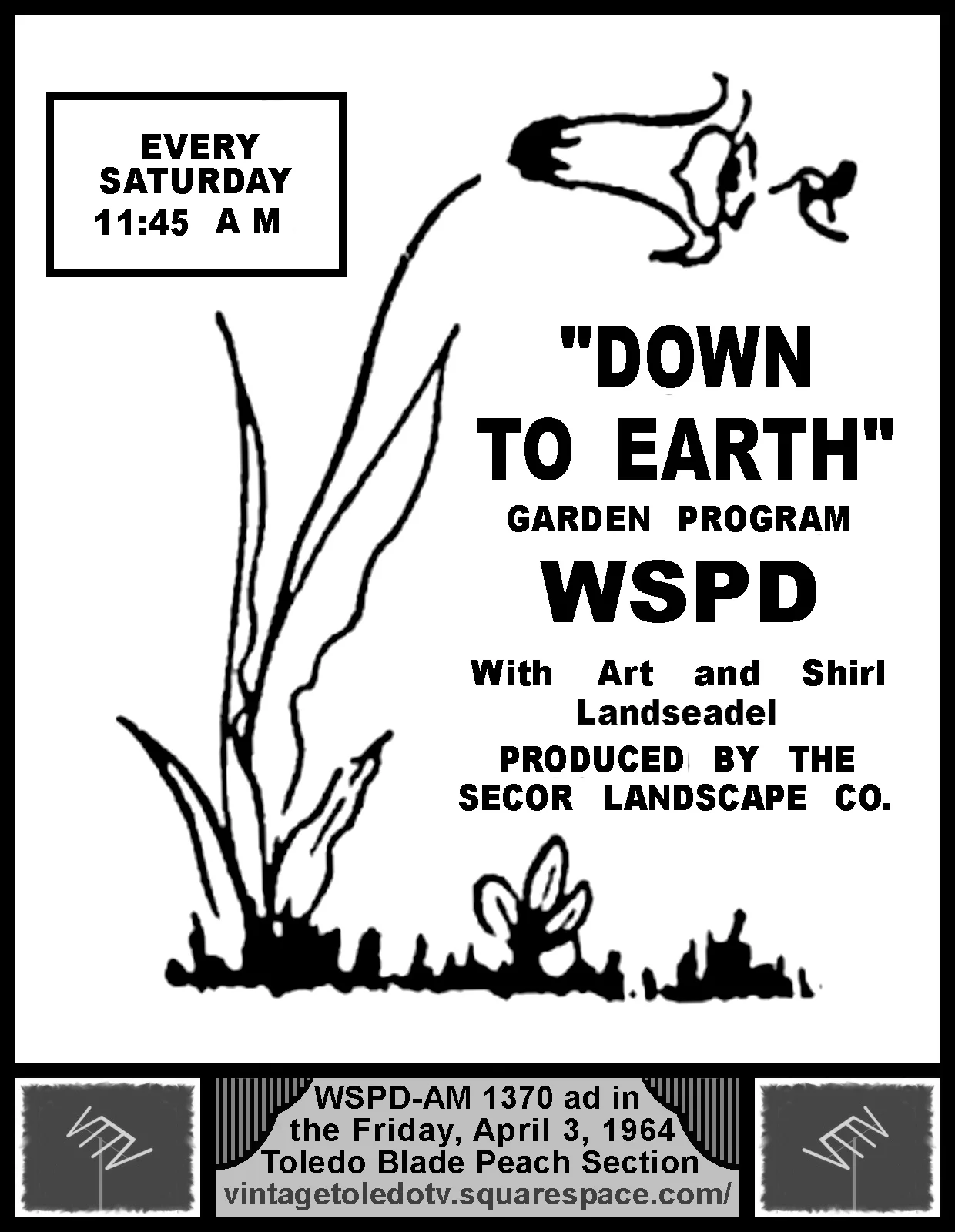 WSPD640403.jpg