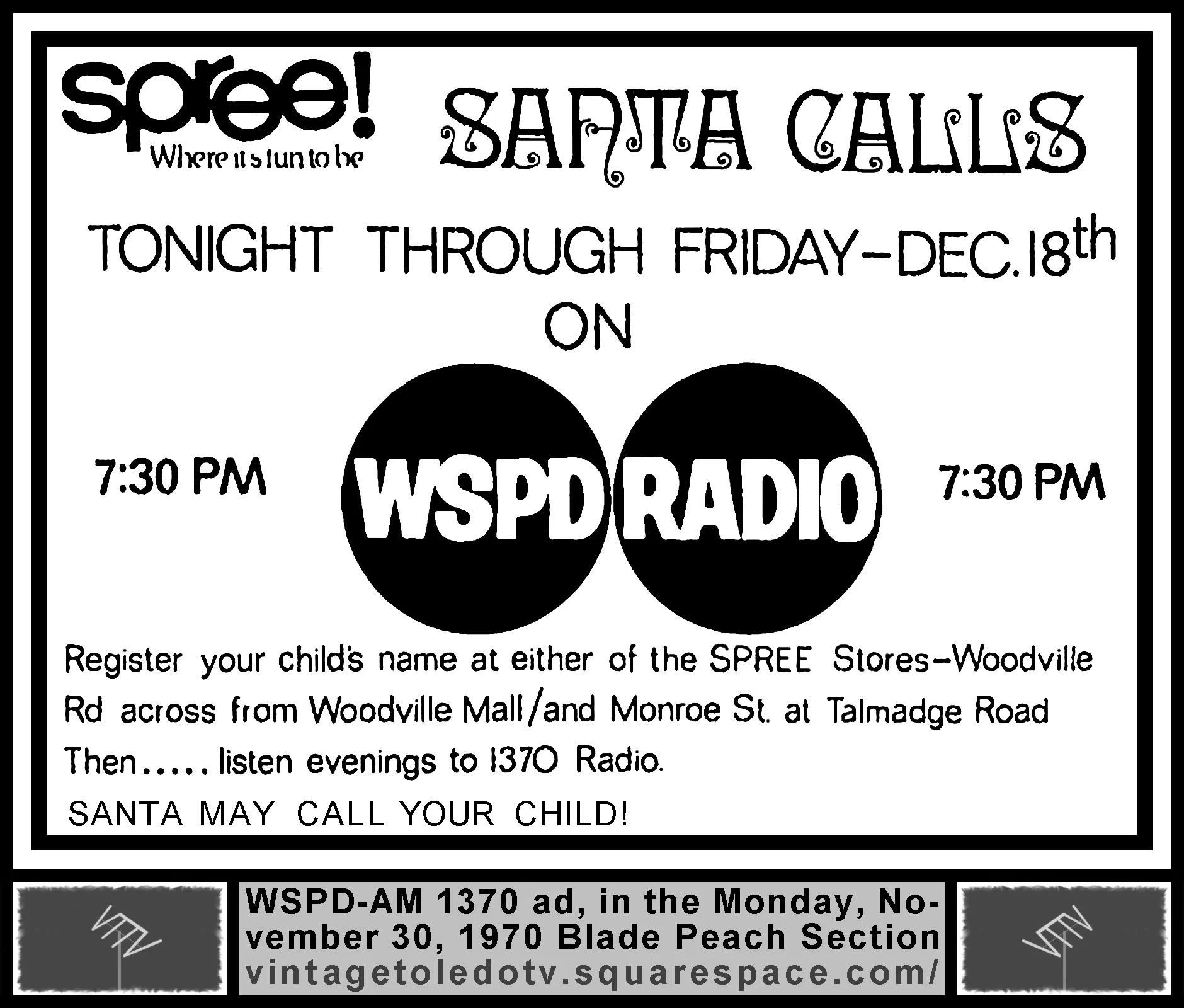 WSPD701130.jpg