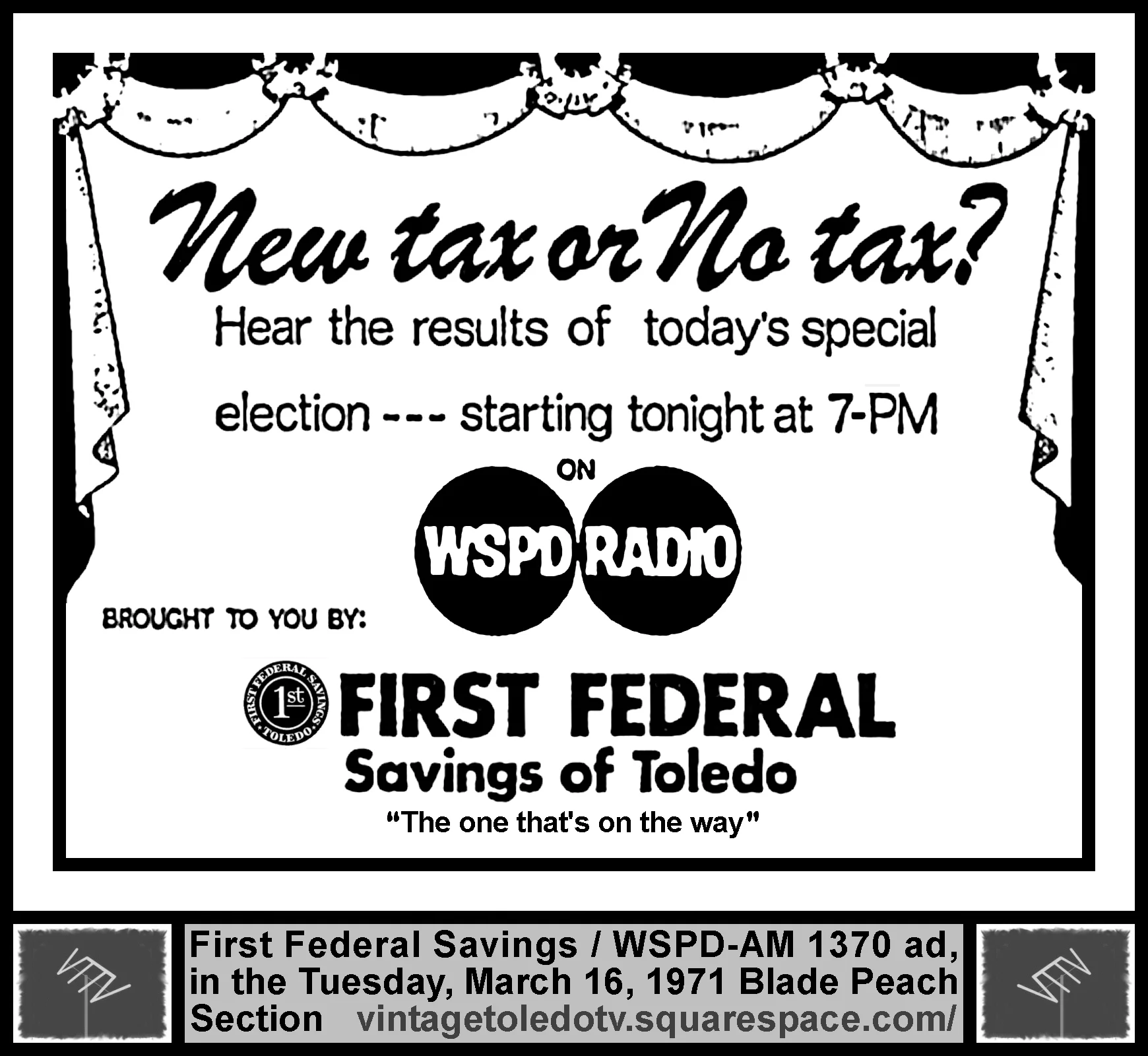 WSPD710316.jpg