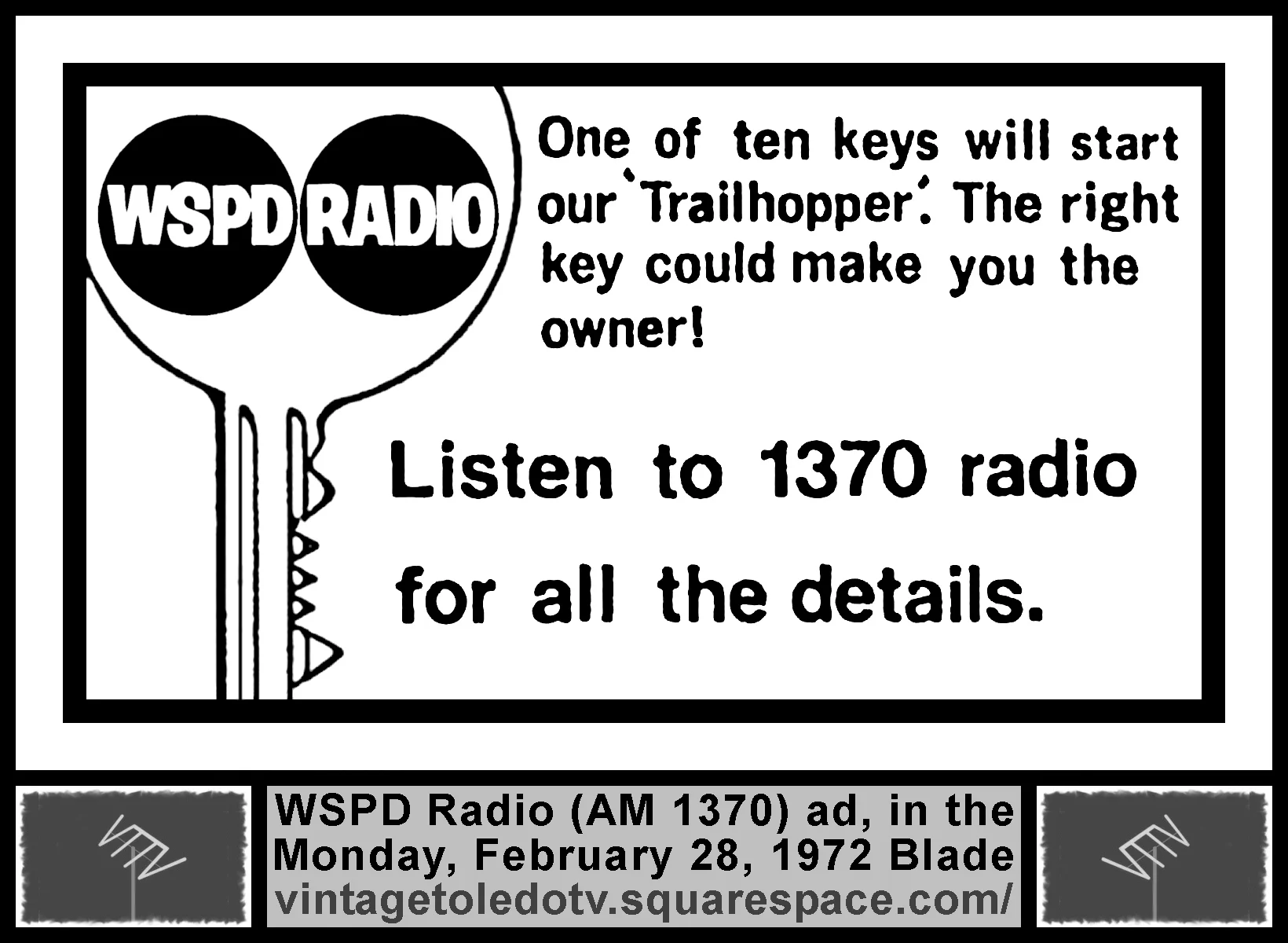 WSPD720228.jpg