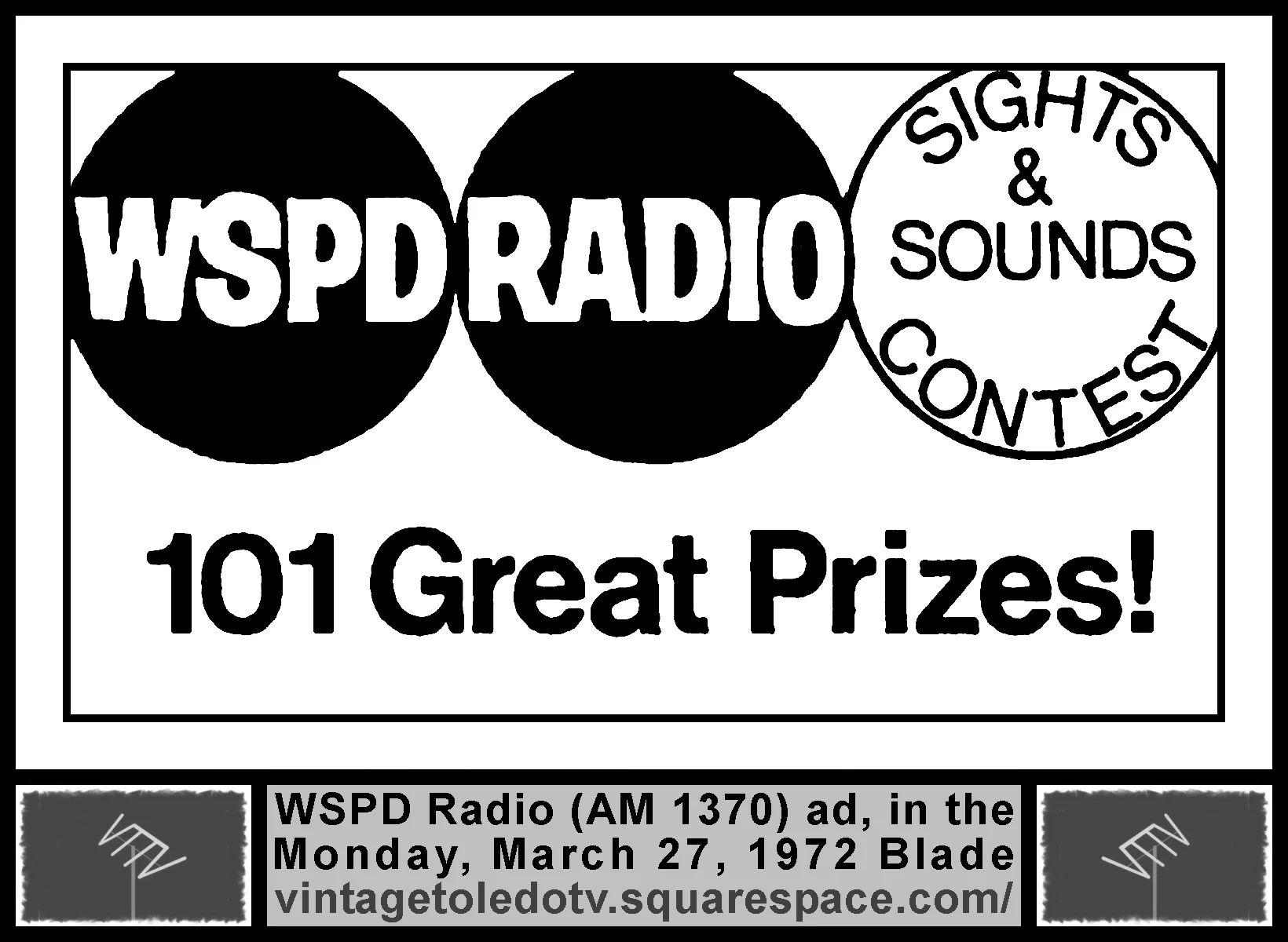 WSPD720327.jpg