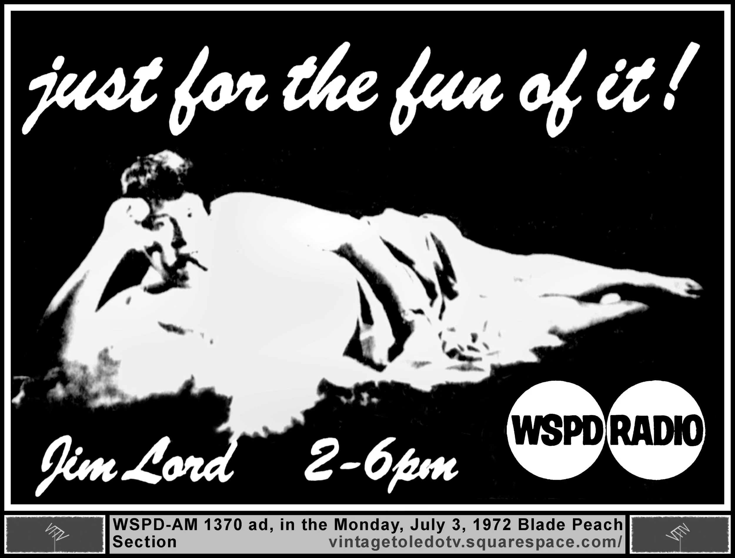 WSPD720703.jpg