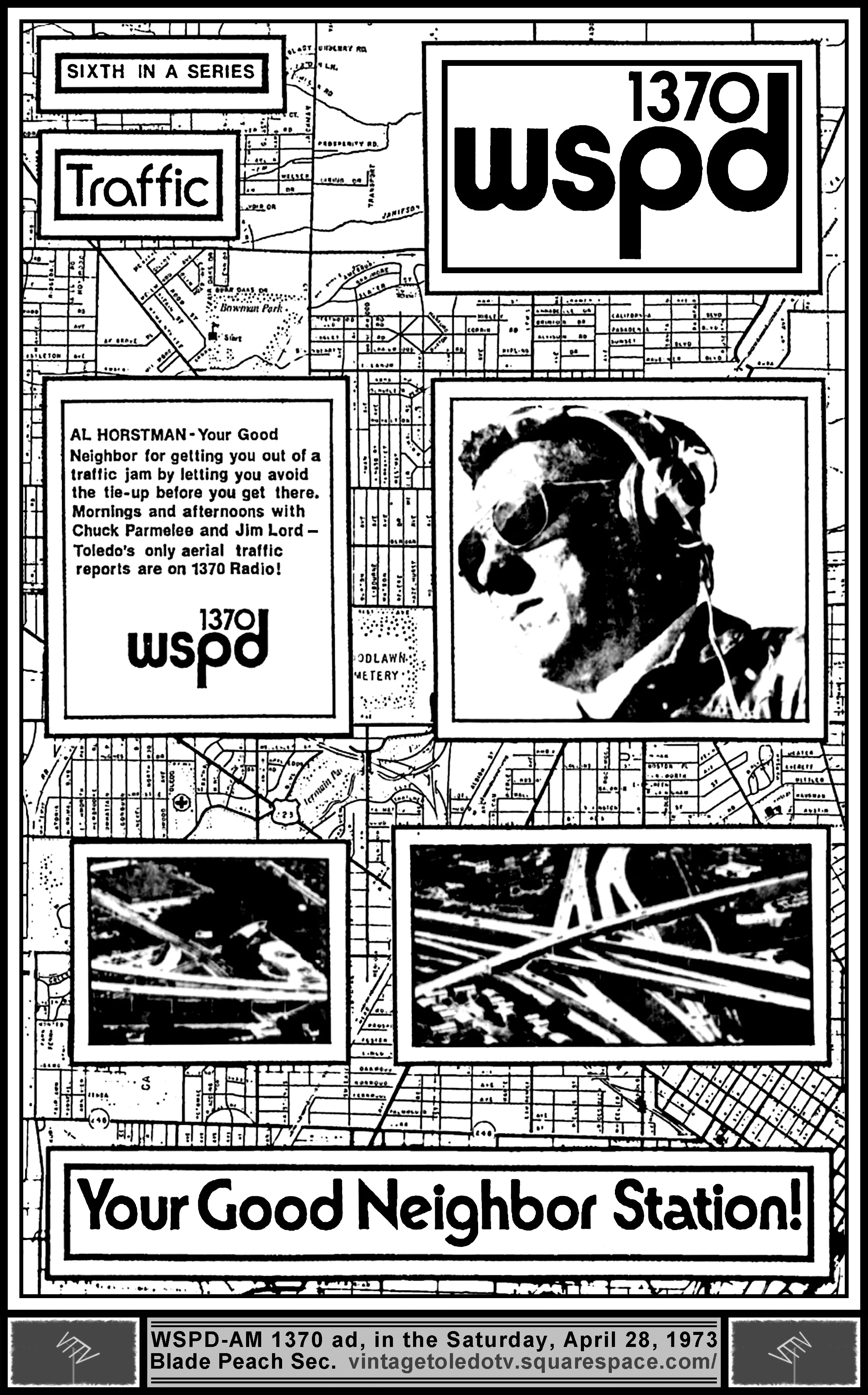 WSPD730428.jpg