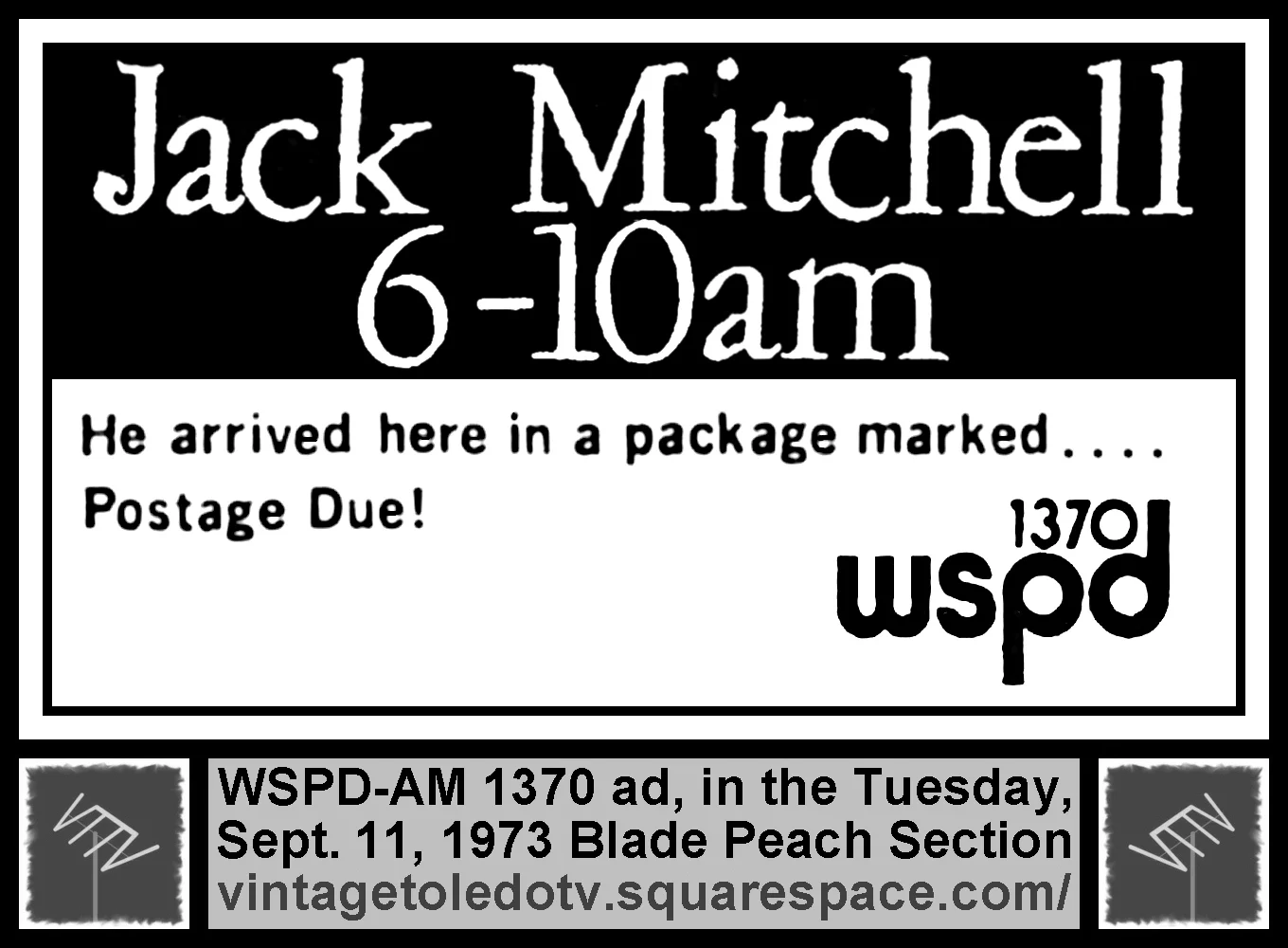 WSPD730911.jpg
