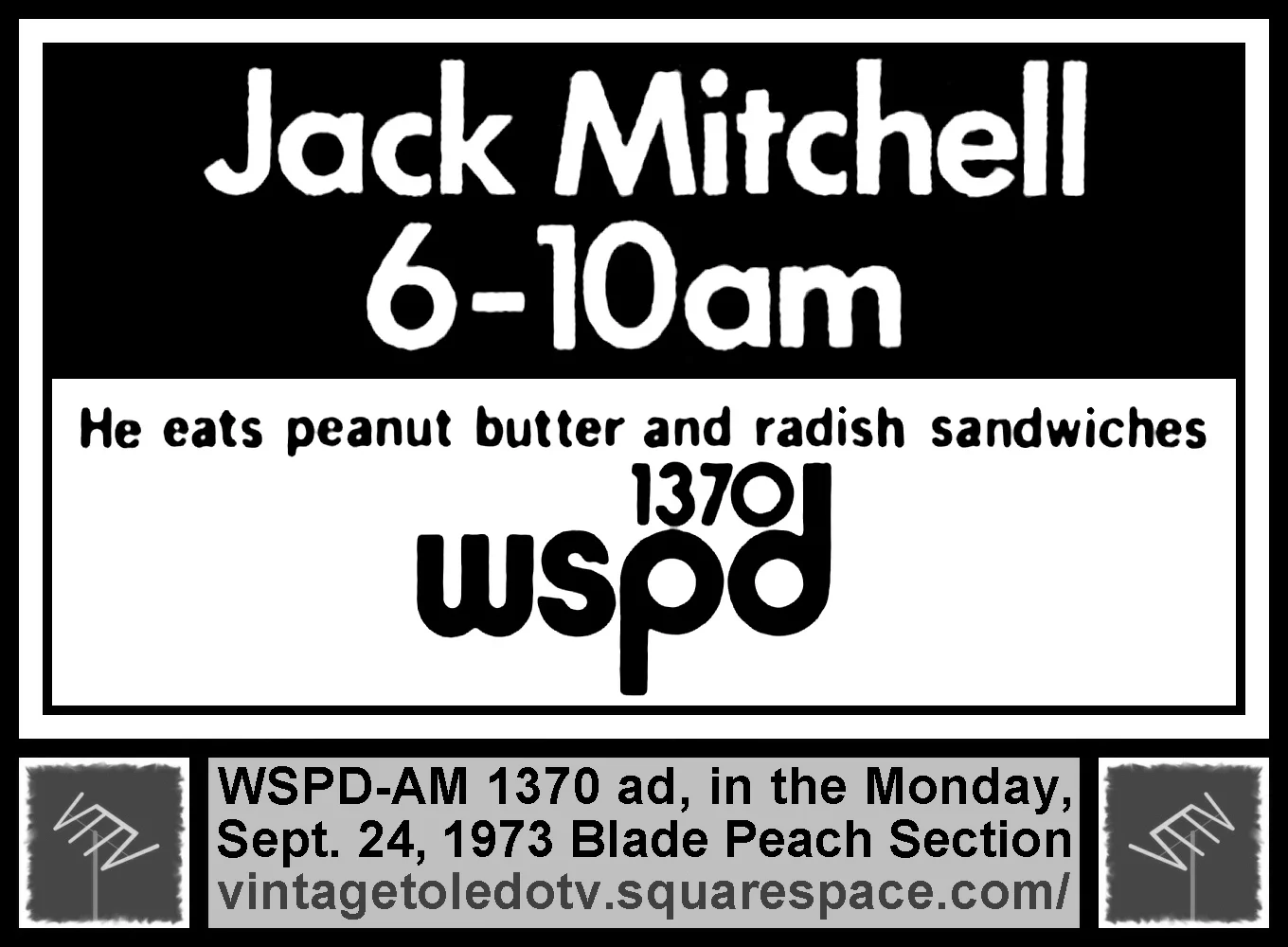 WSPD730924.jpg