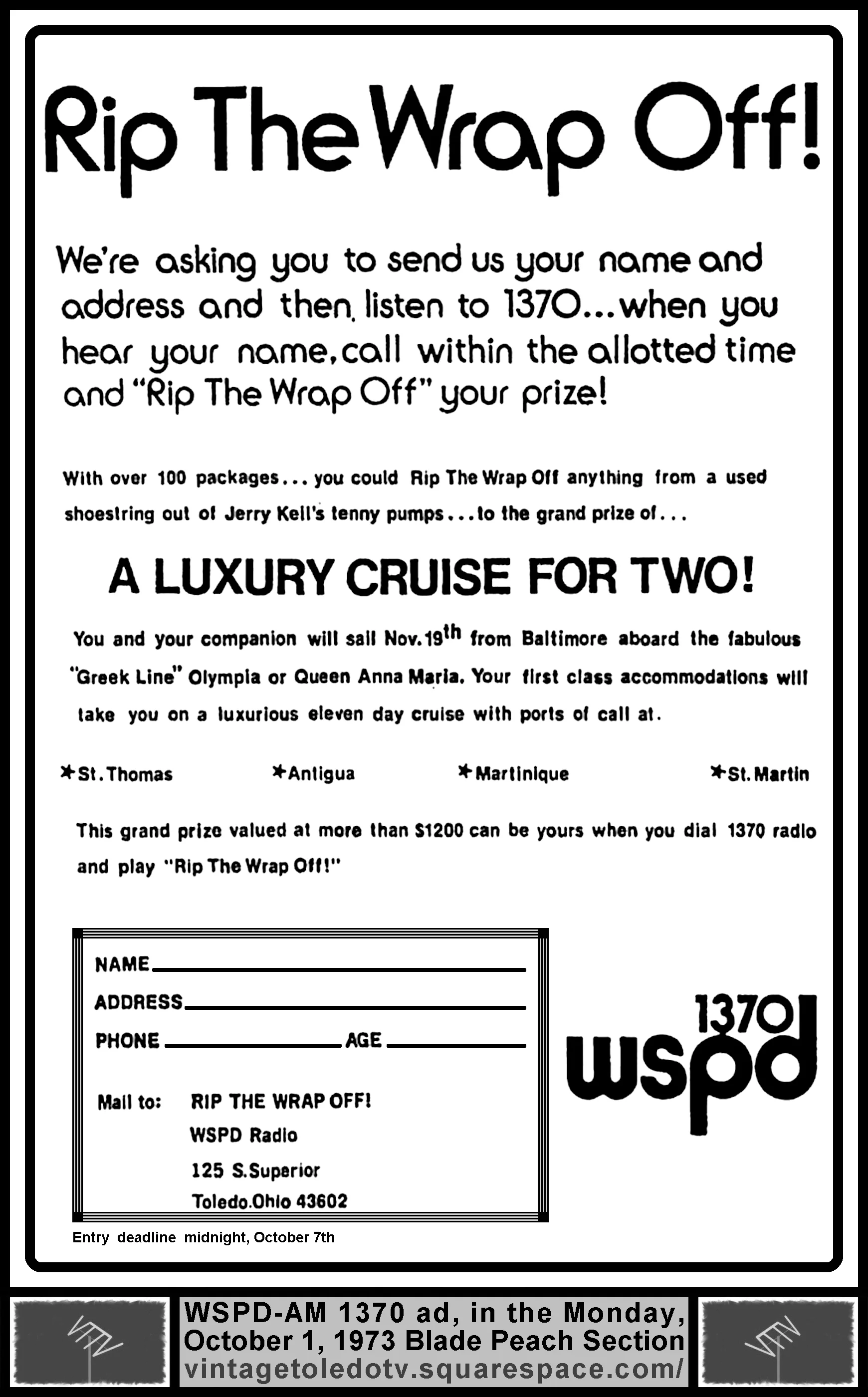 WSPD731001.jpg