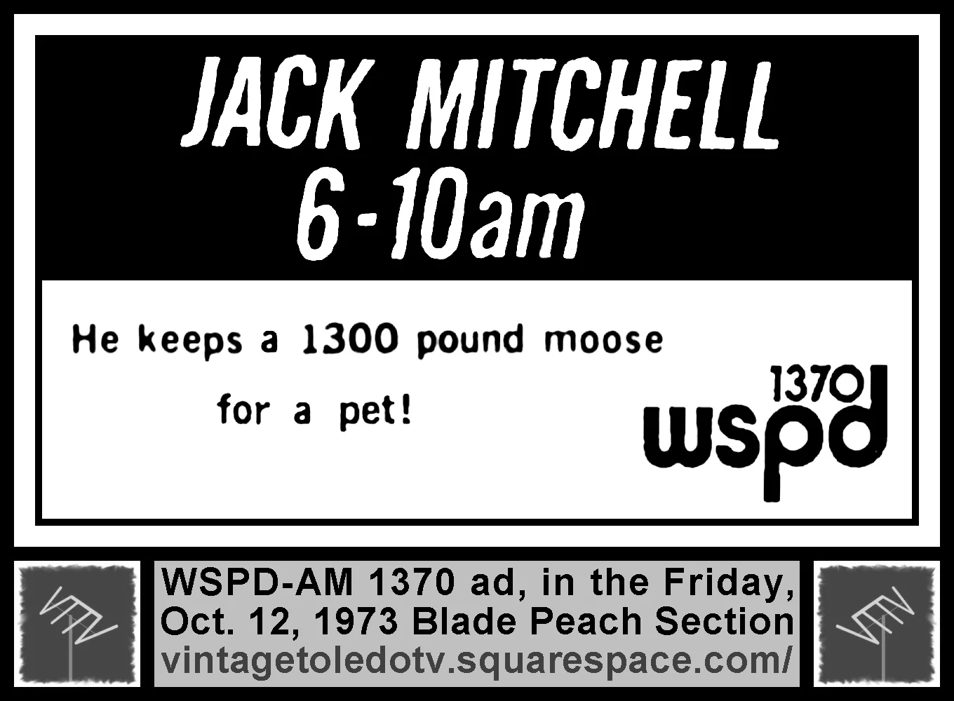 WSPD731012.jpg