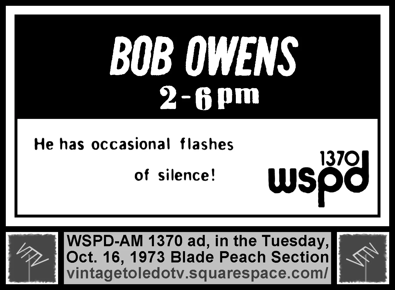 WSPD731016.jpg