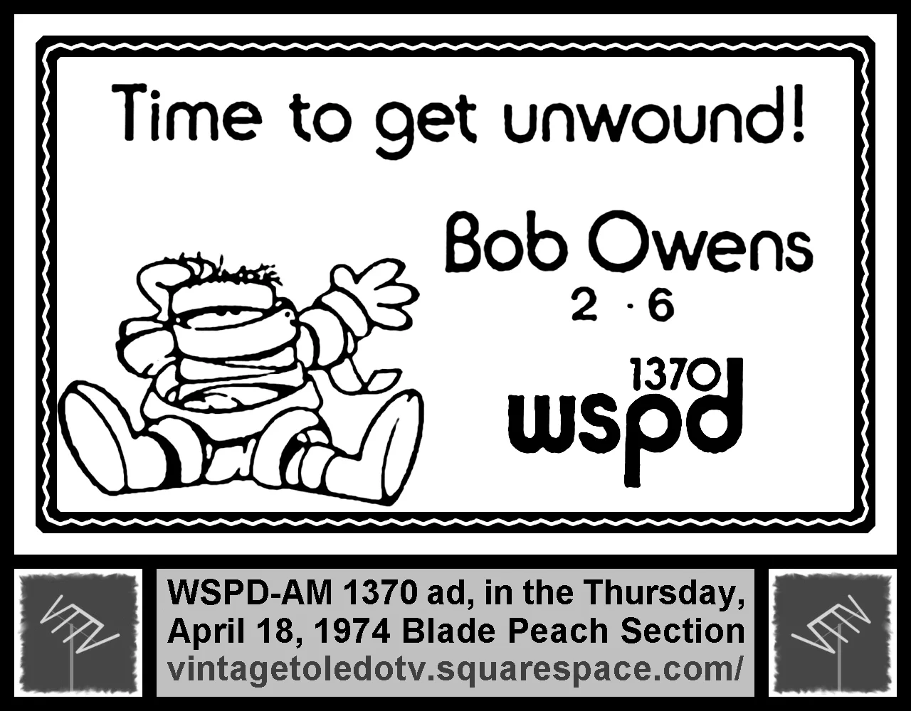 WSPD740418.jpg