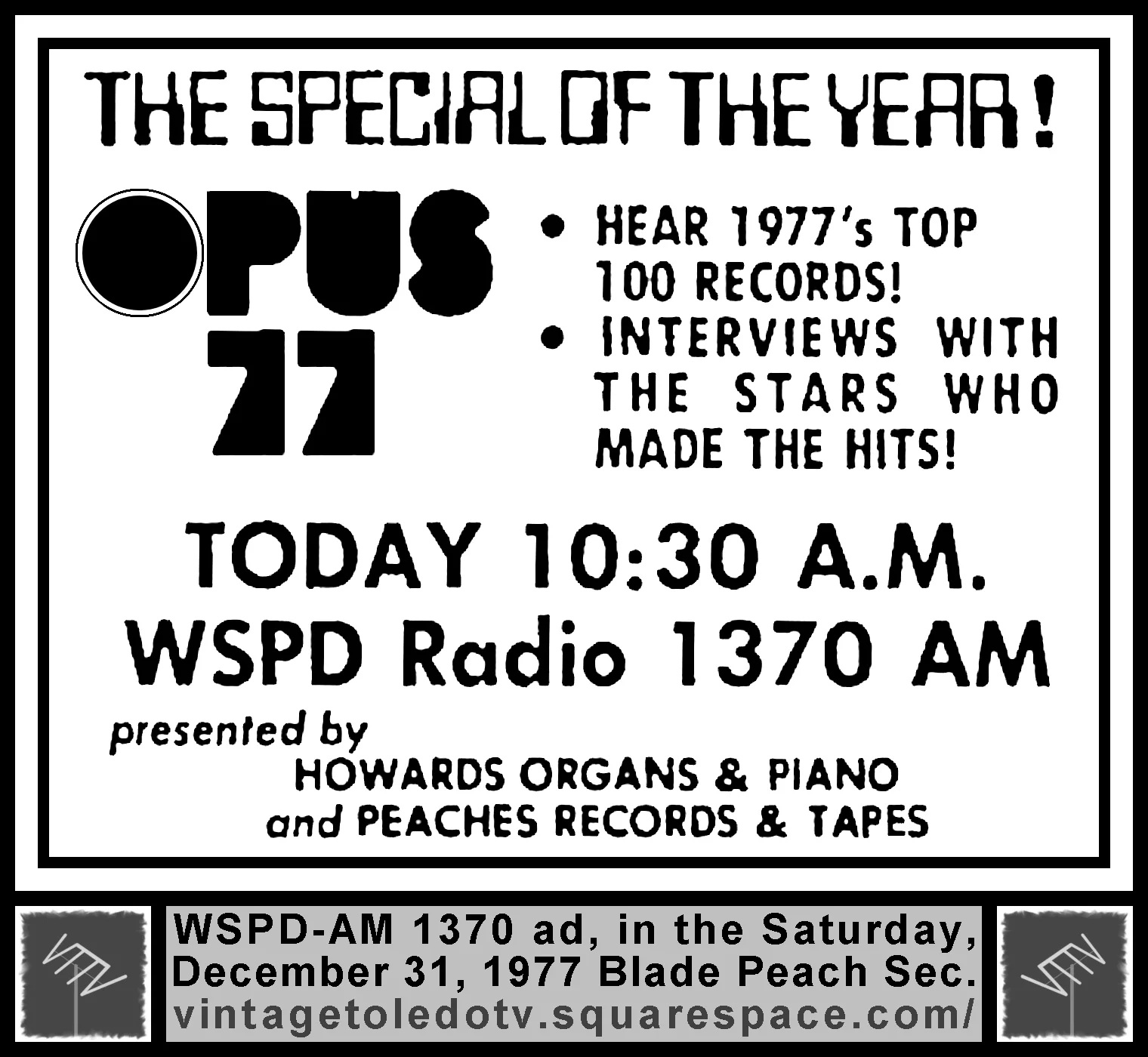 WSPD771231.jpg