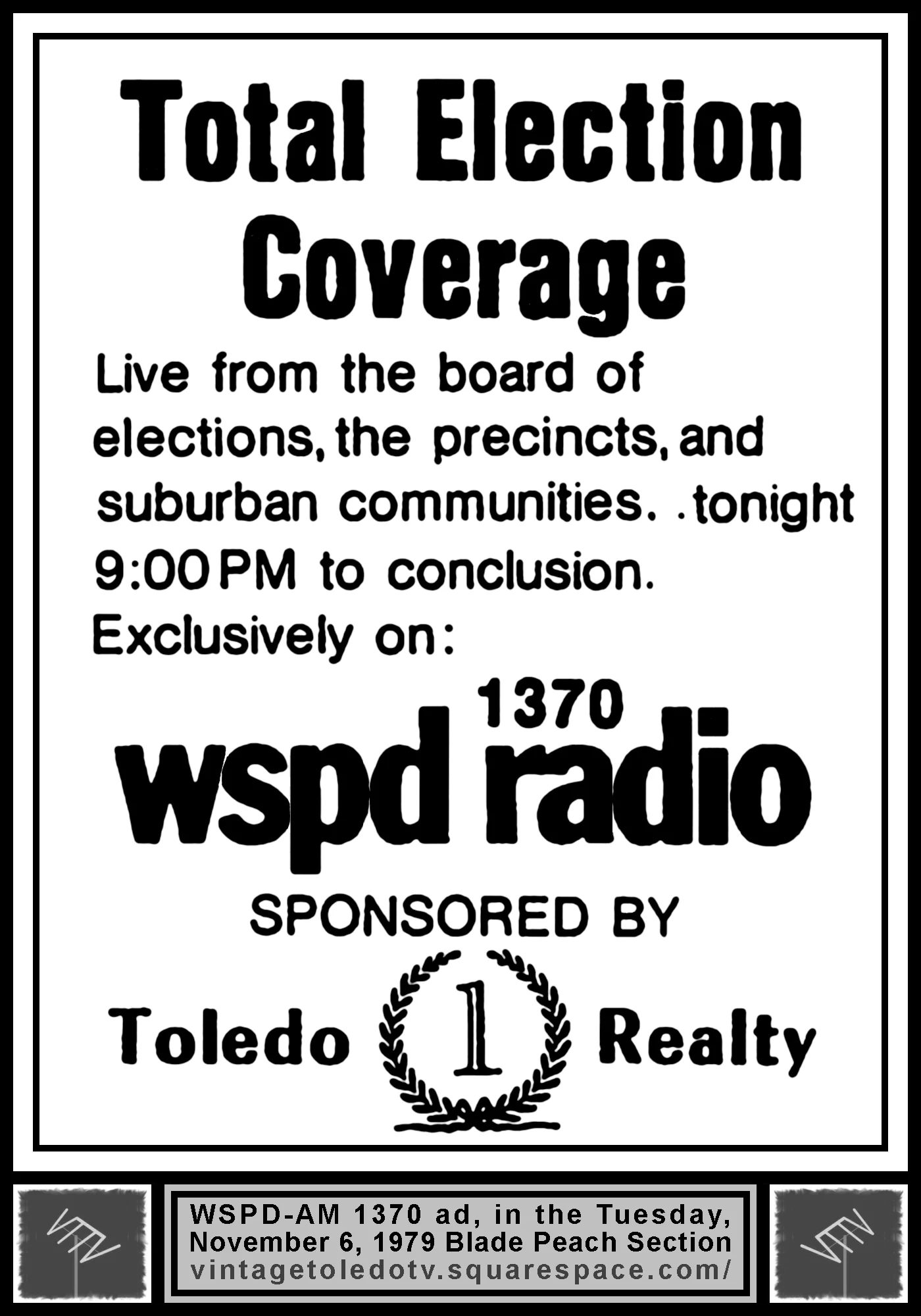 WSPD791106.jpg