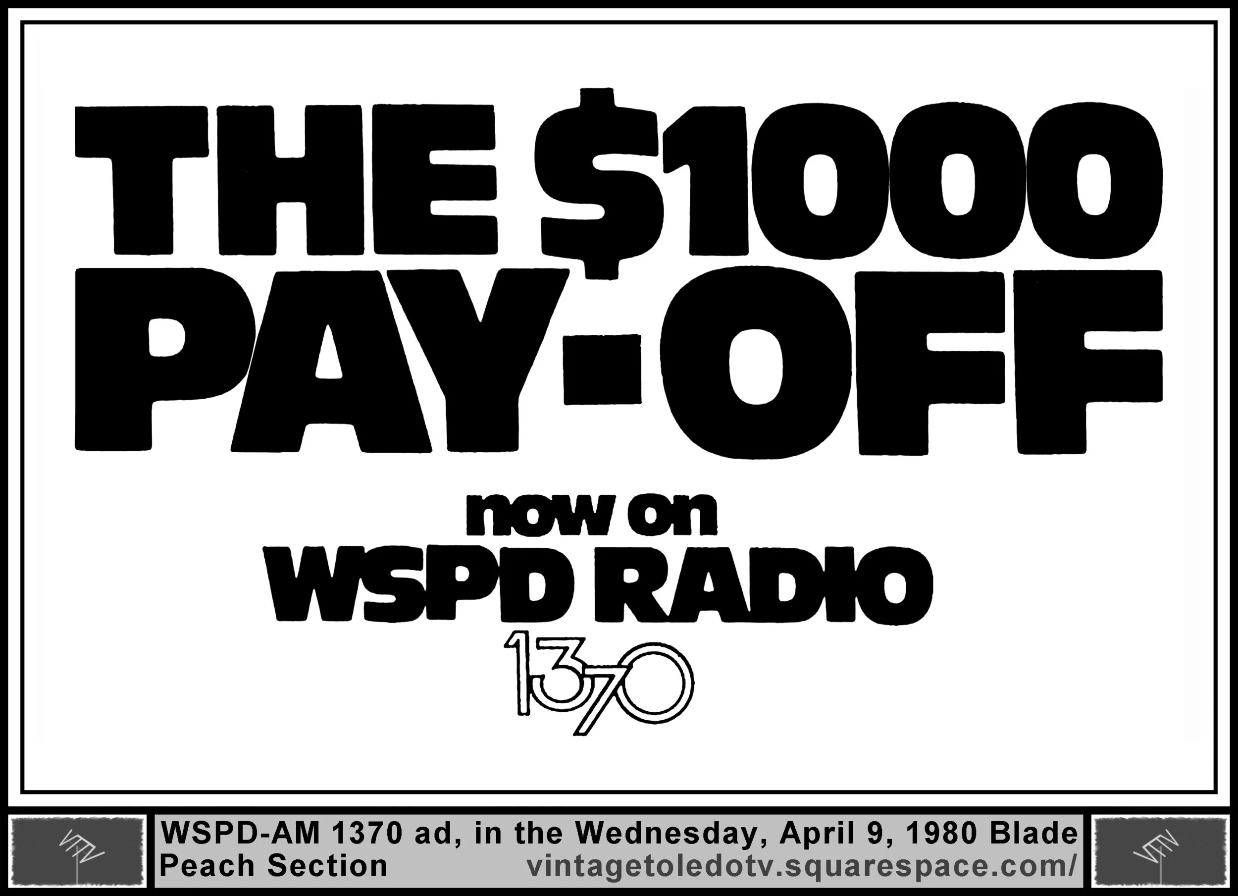 WSPD800409.jpg