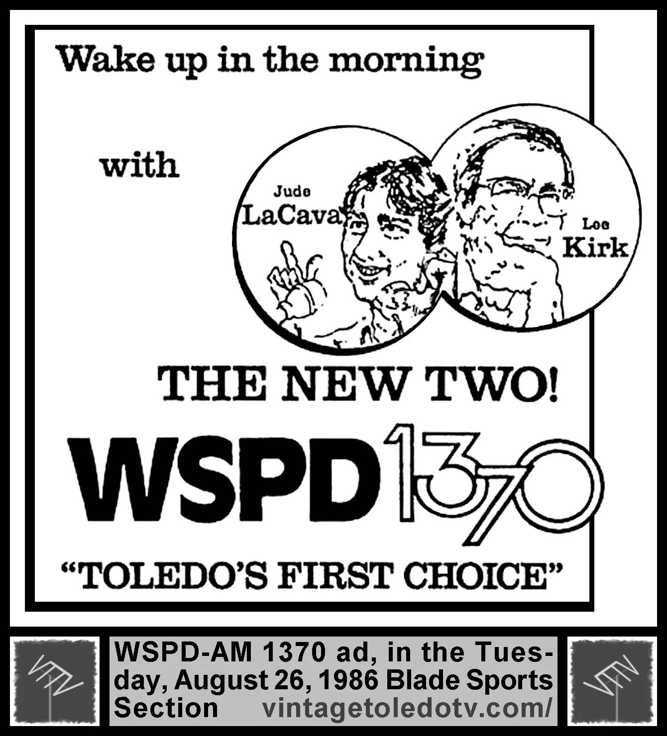 WSPD860826.jpg