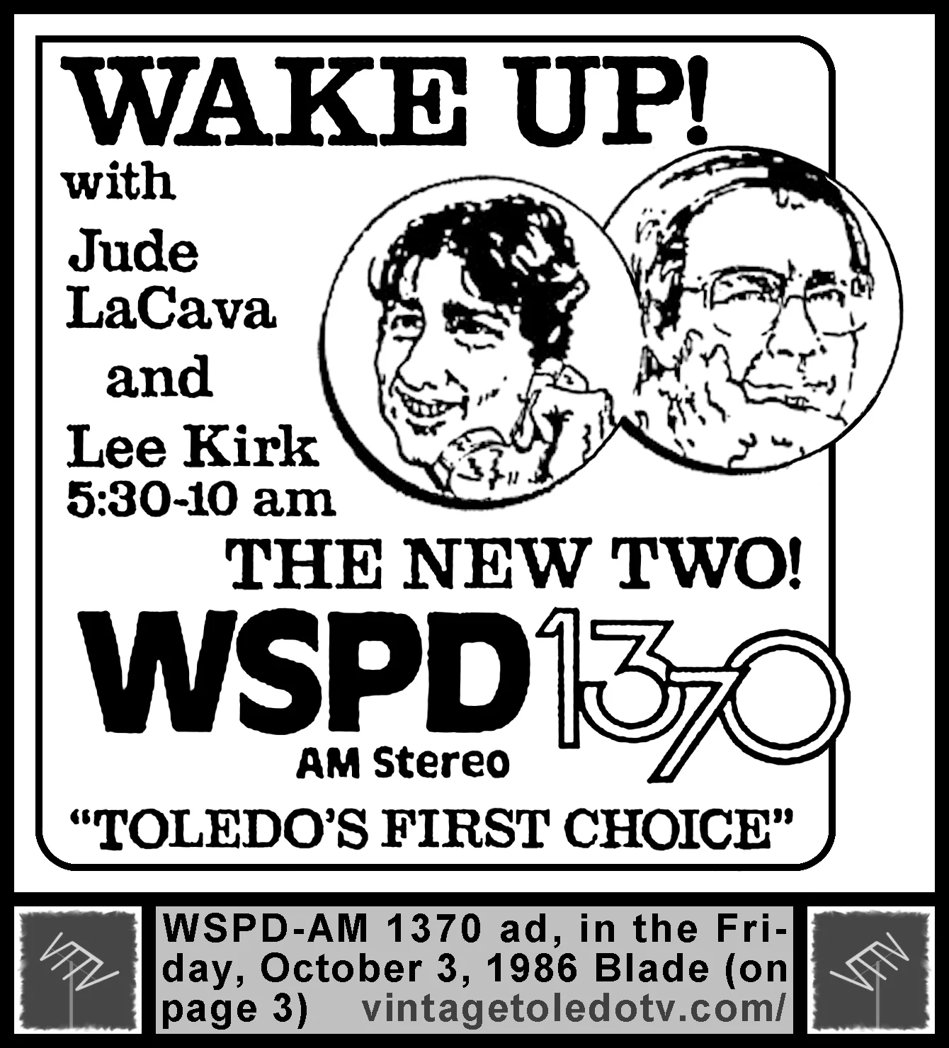 WSPD861003.jpg
