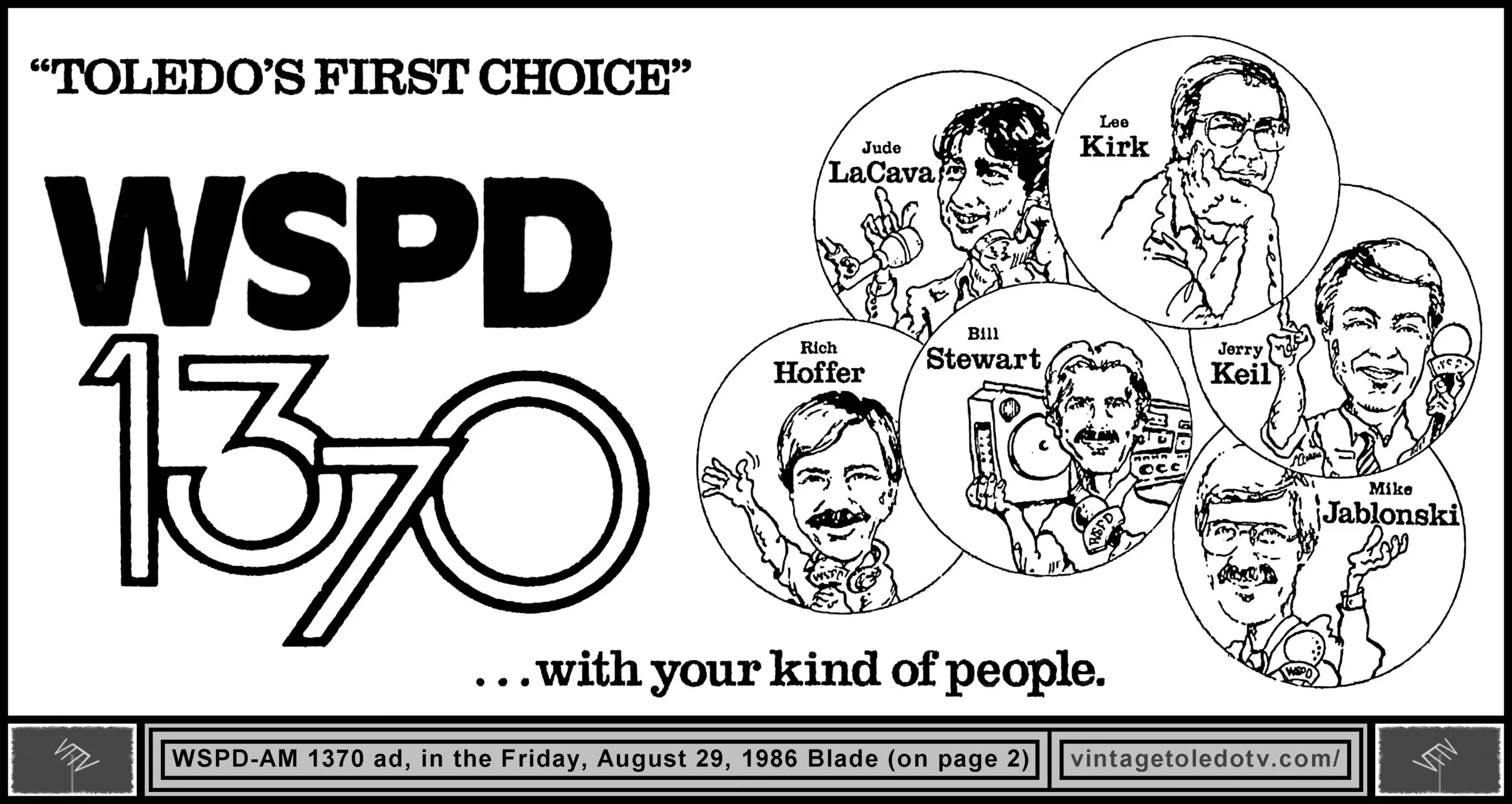 WSPD860829.jpg