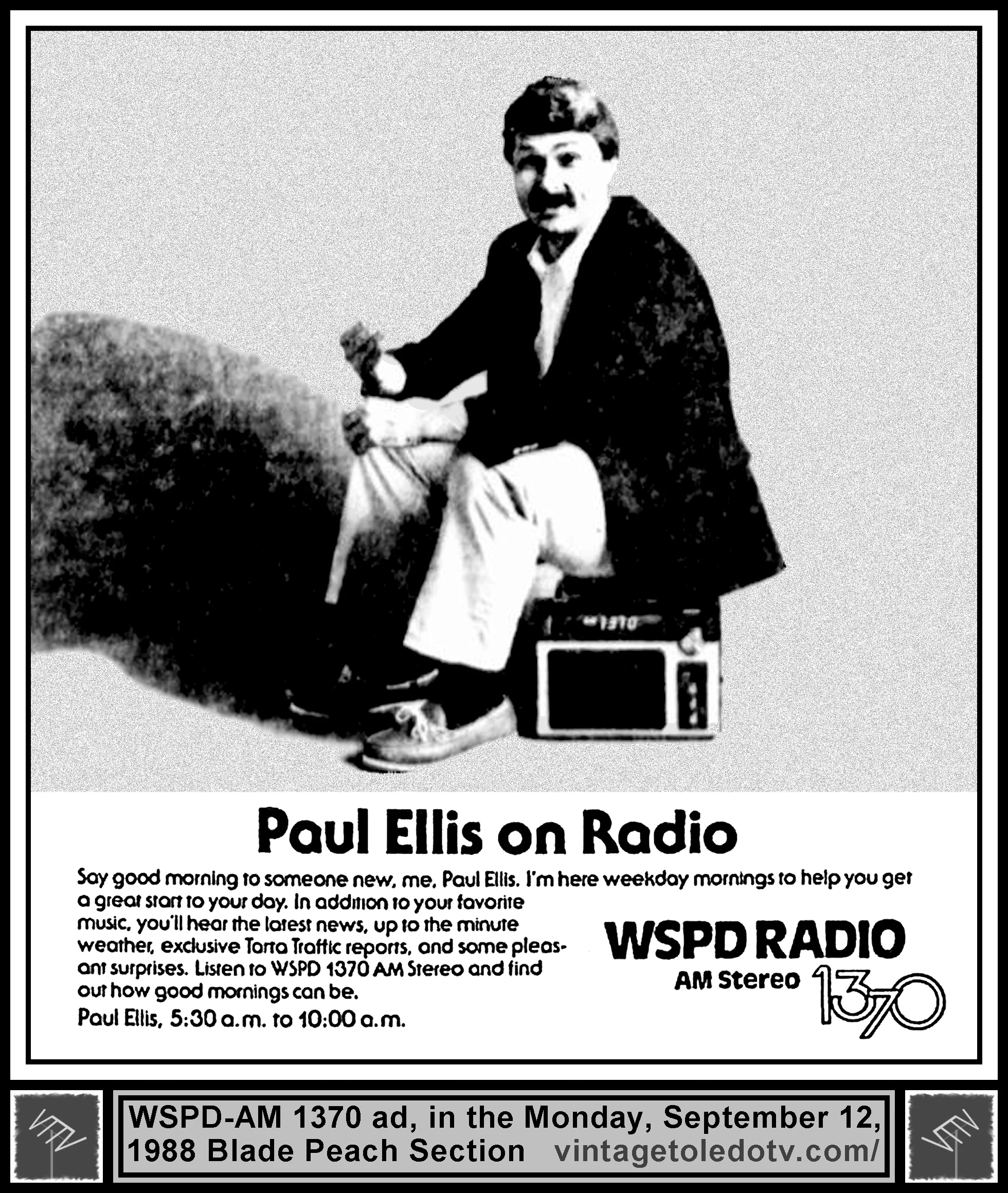WSPD880912.jpg