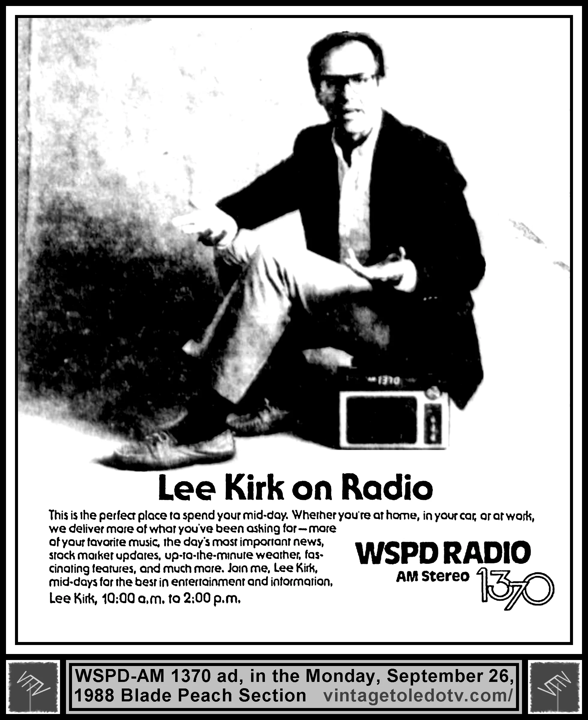 WSPD880926.jpg