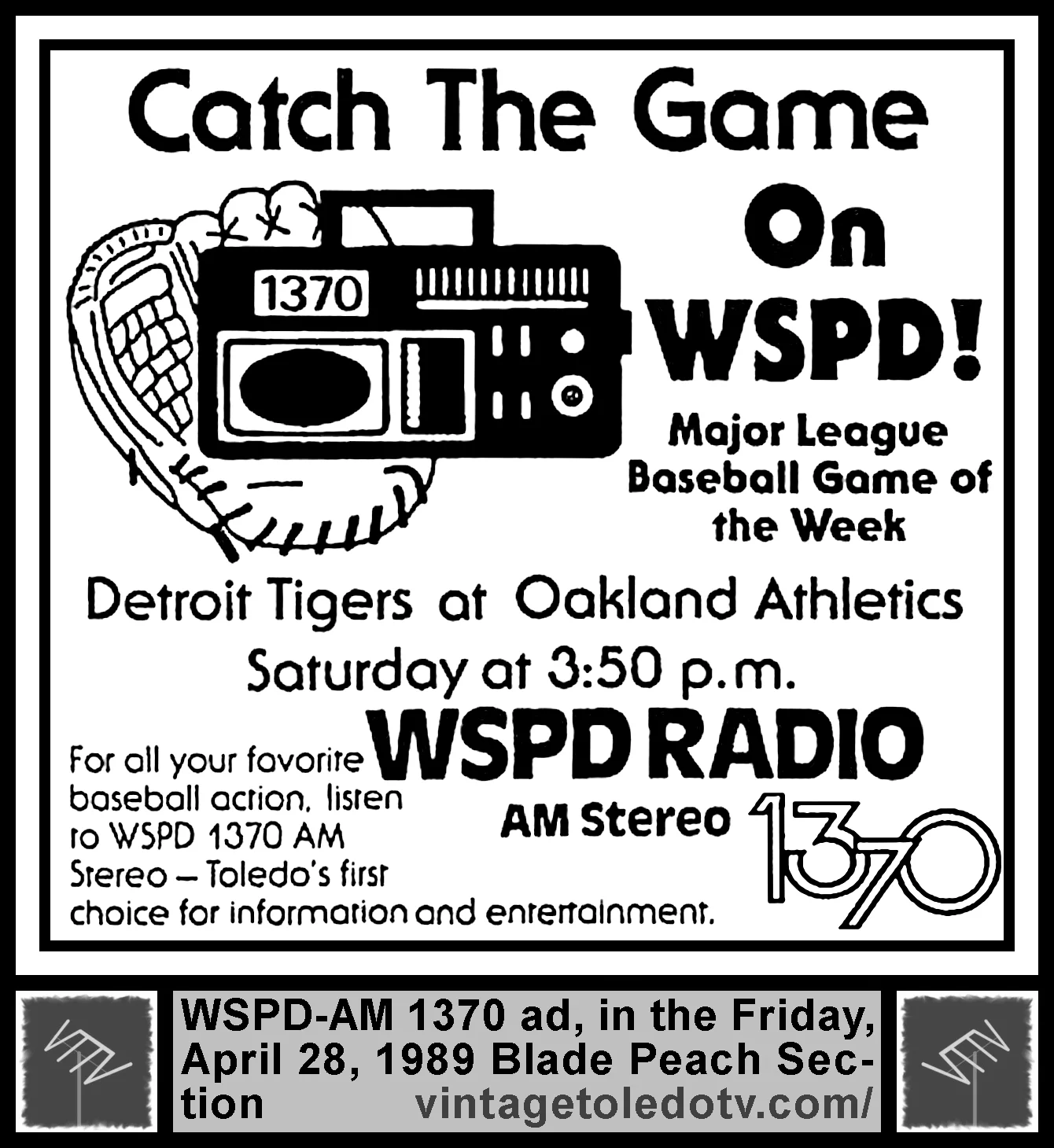 WSPD890428.jpg