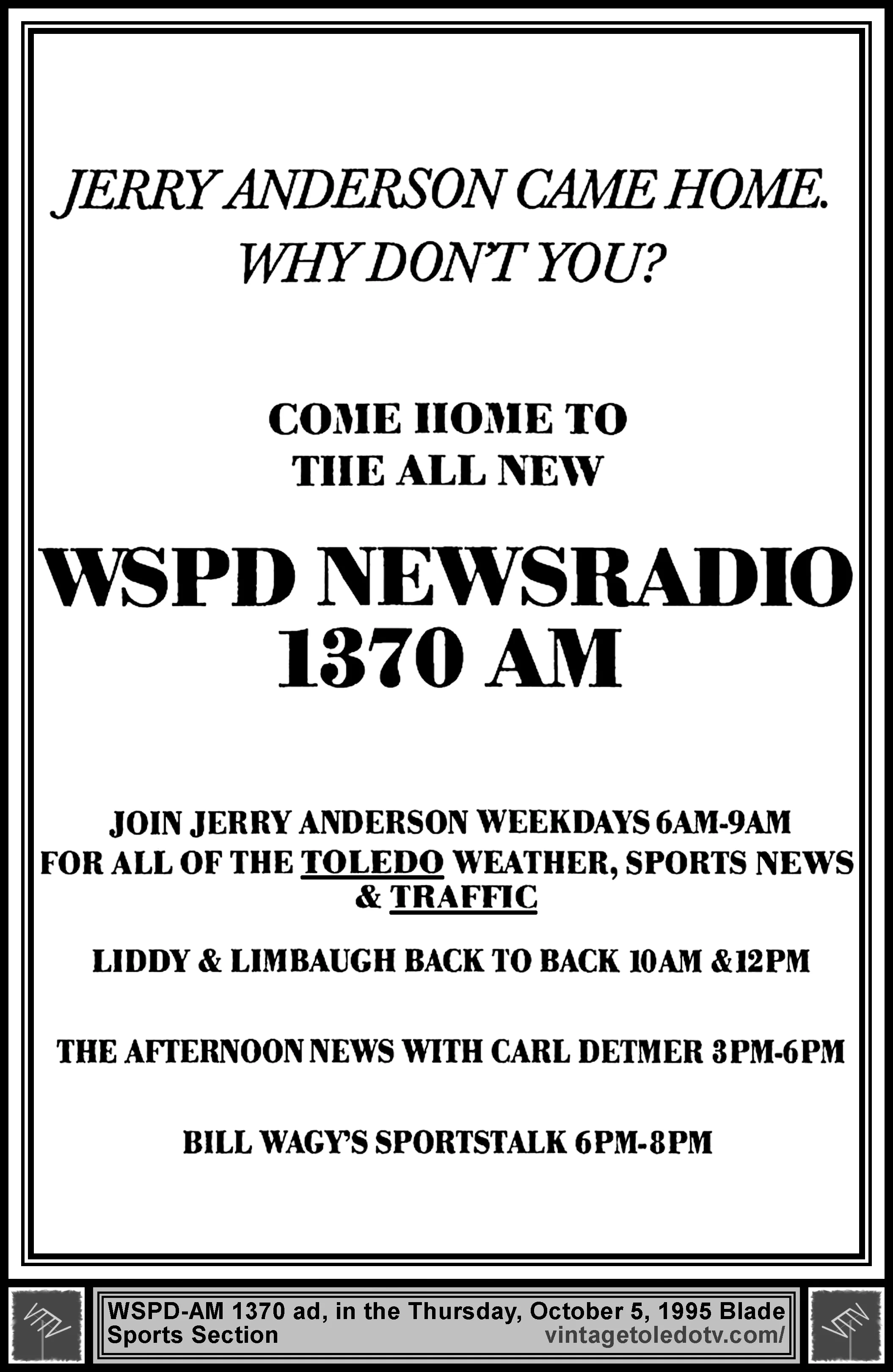 WSPD951005.jpg