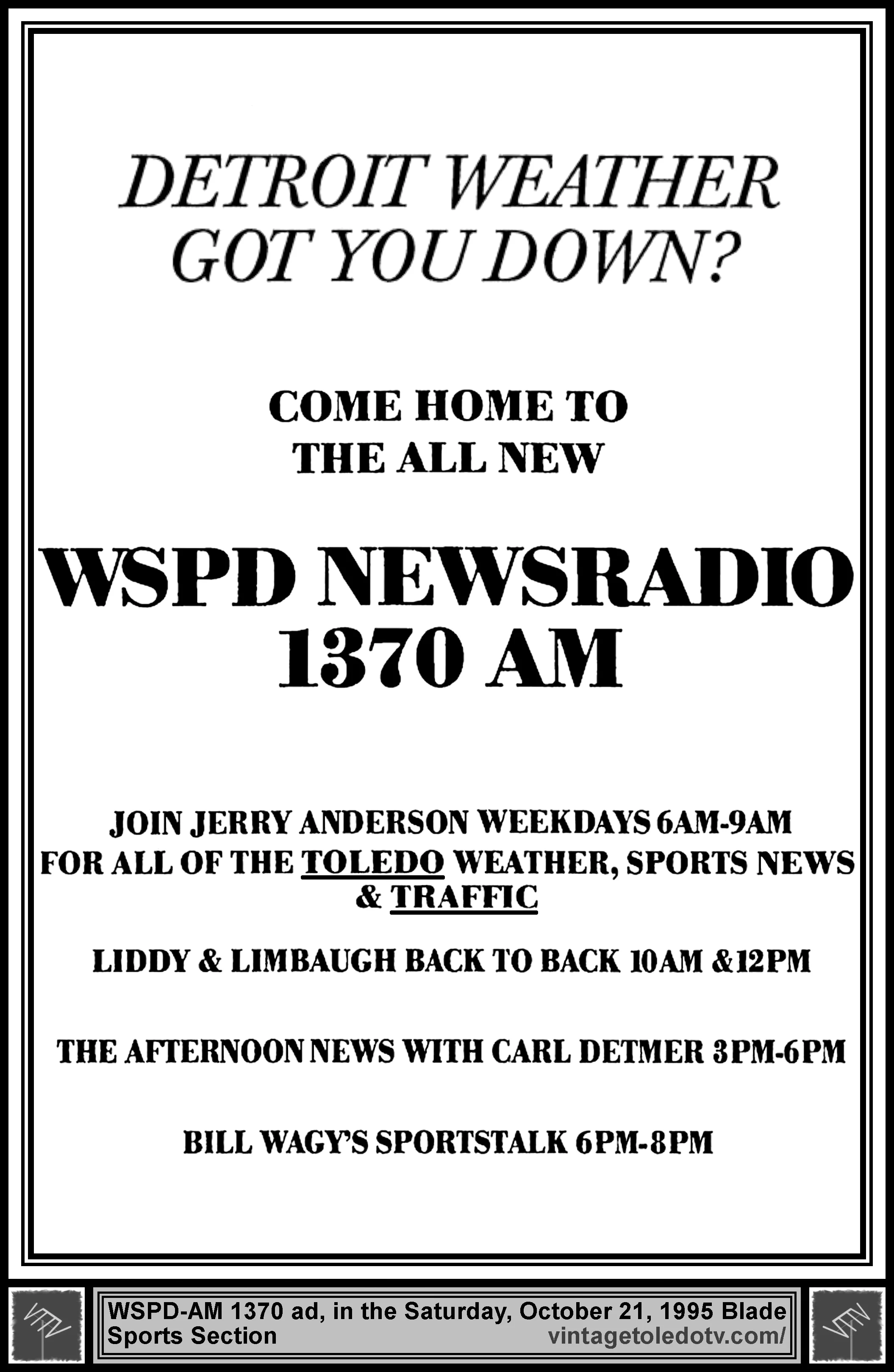 WSPD951021.jpg