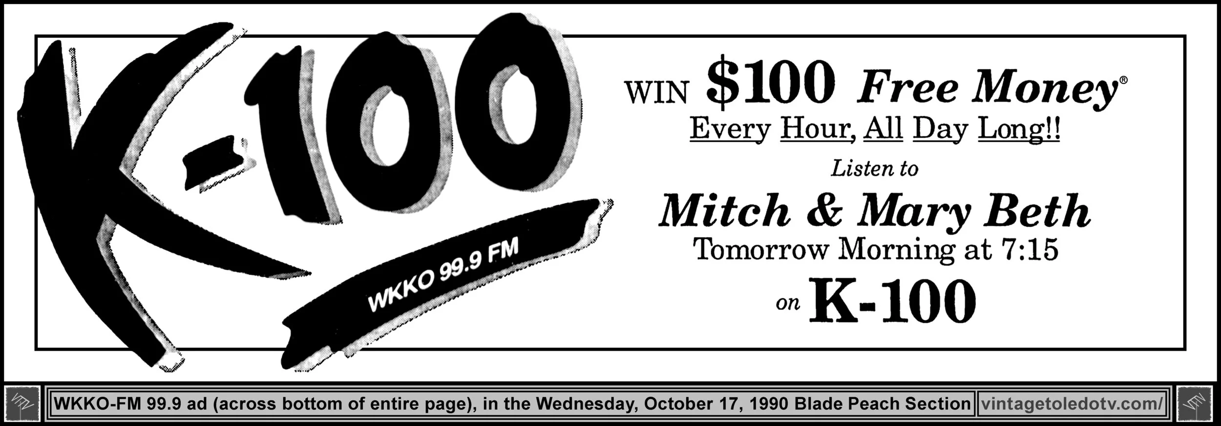 WKKO901017.jpg