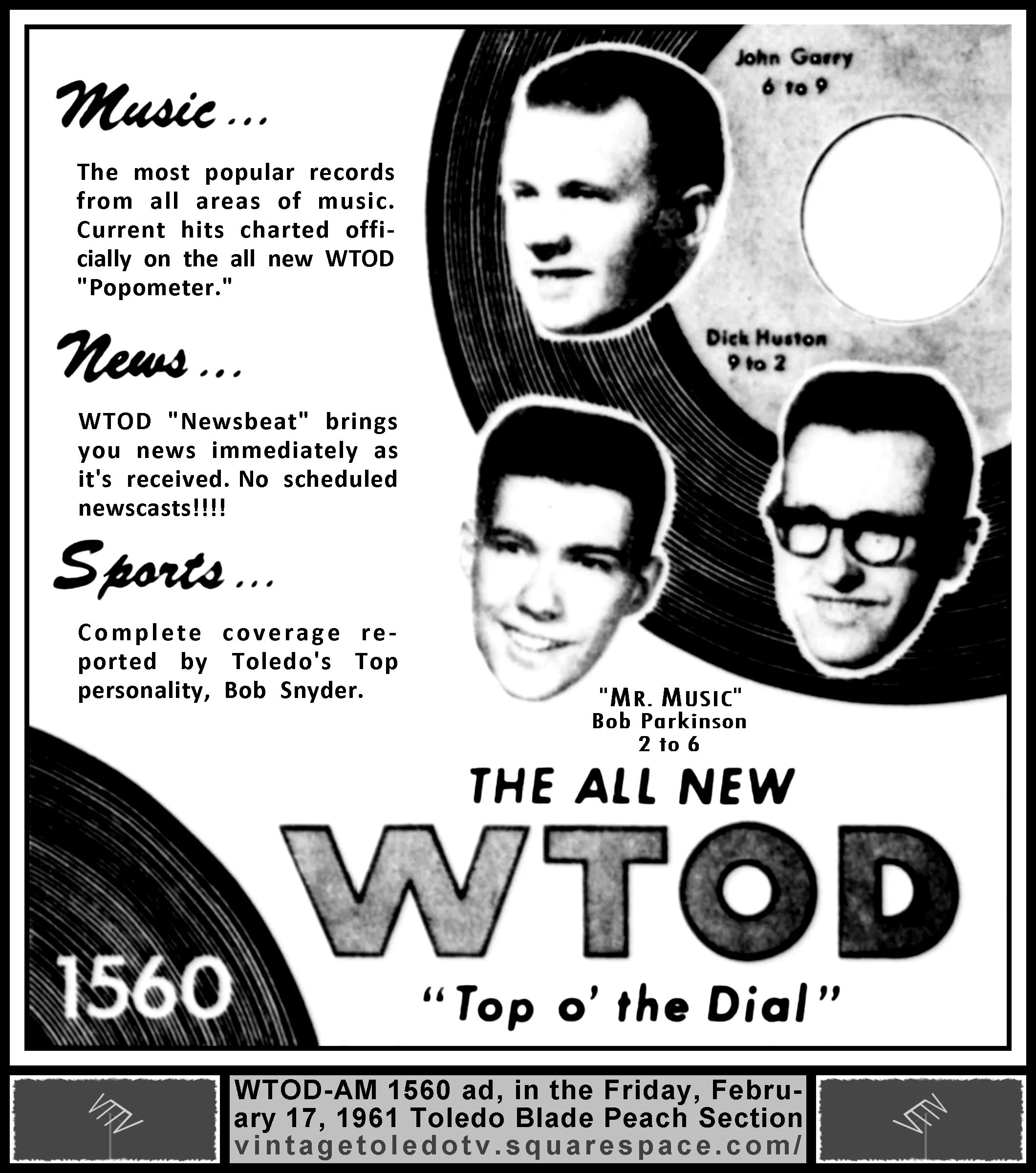 WTOD610217.jpg