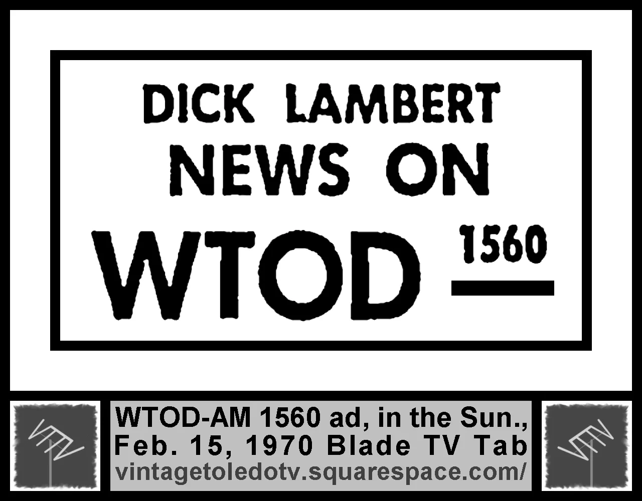 WTOD700215.jpg