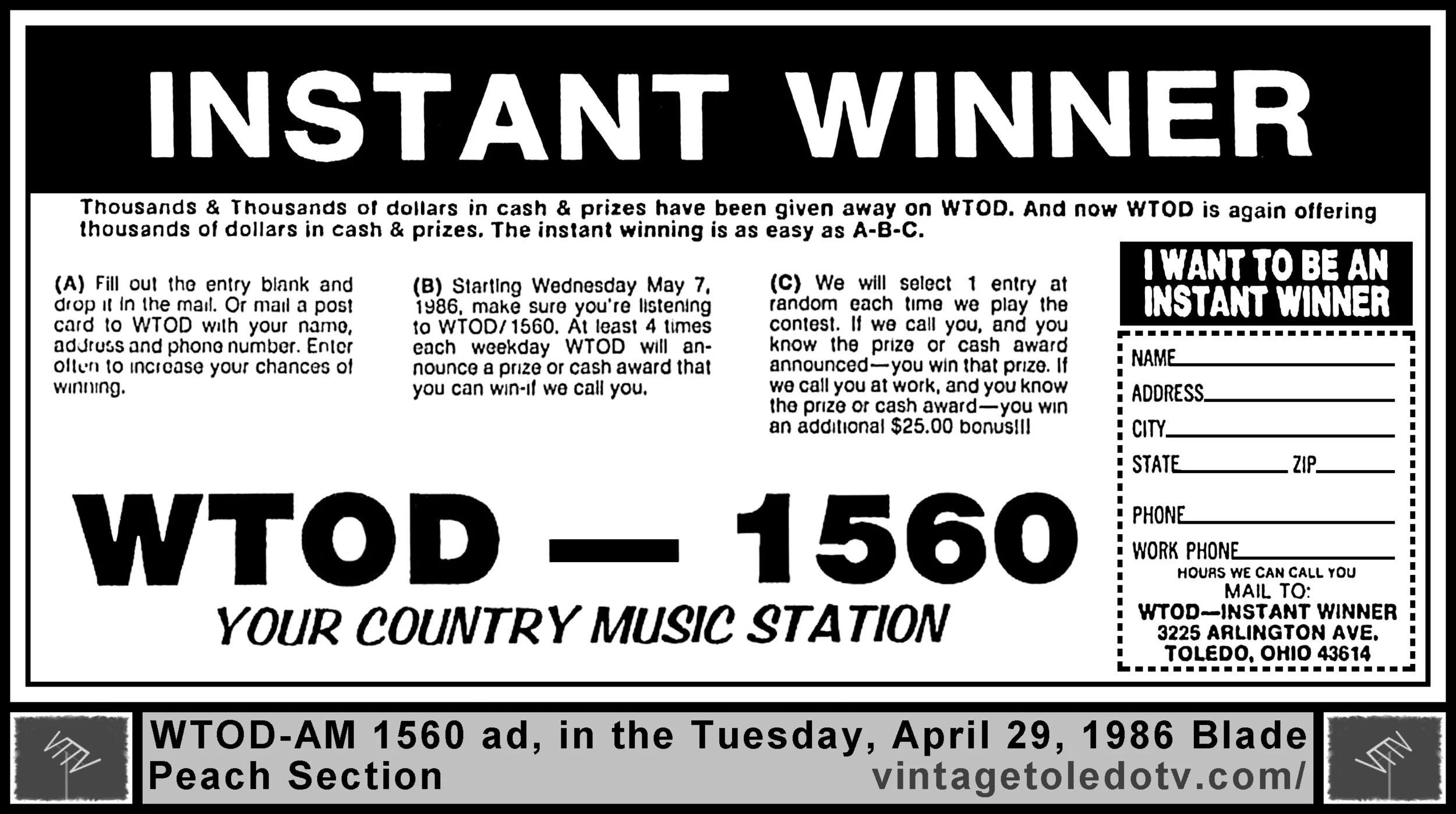 WTOD860429.jpg