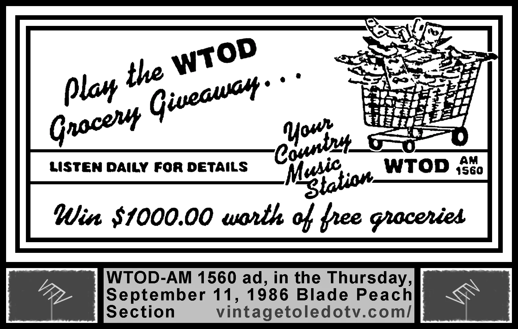 WTOD860911.jpg