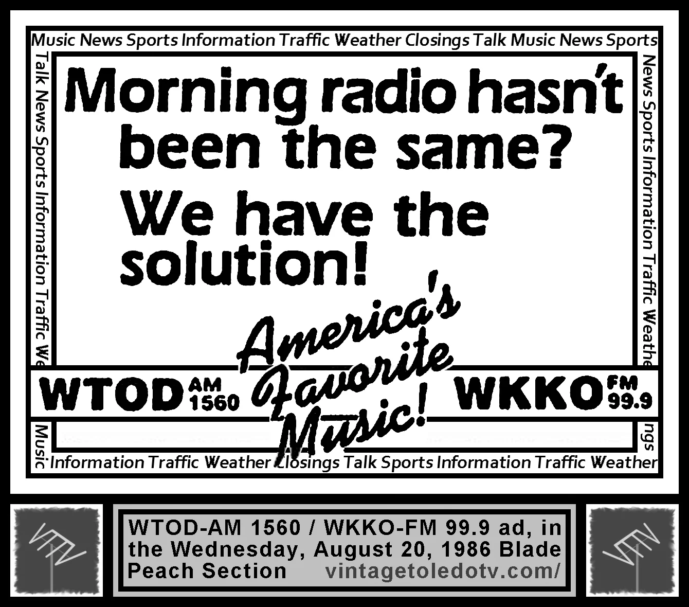 WTOD-WKKO860820.jpg