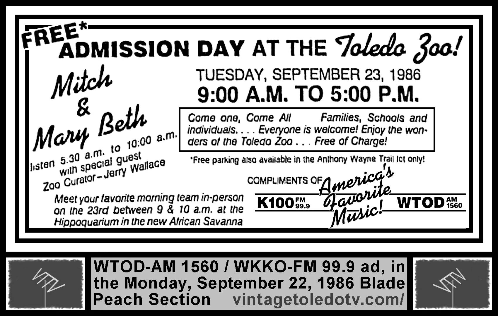WTOD-WKKO860922.jpg