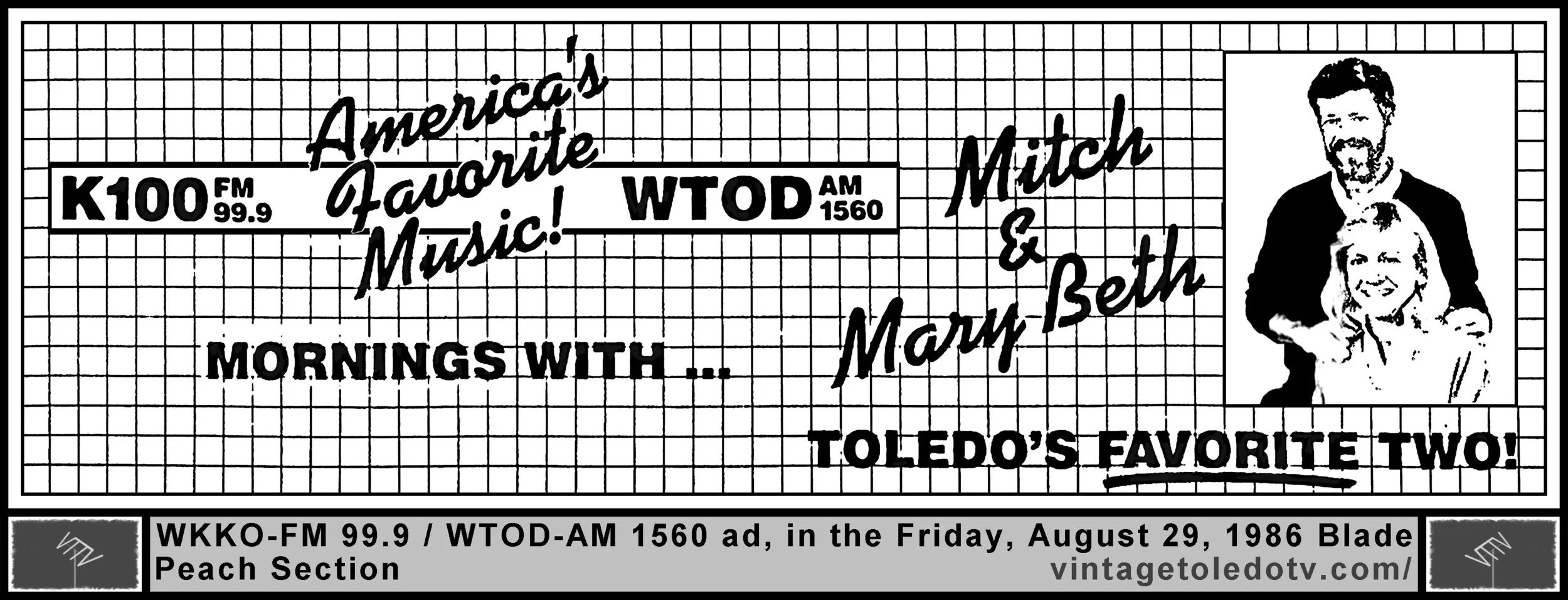 WTOD-WKKO860829.jpg