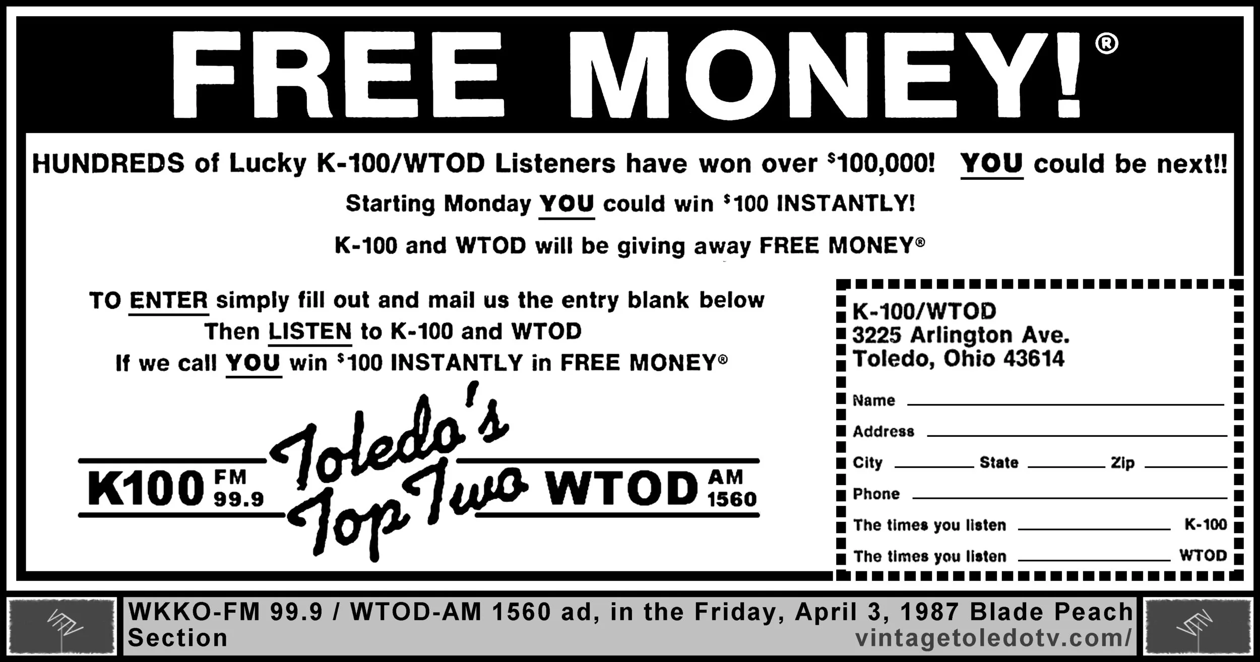 WTOD-WKKO870403.jpg