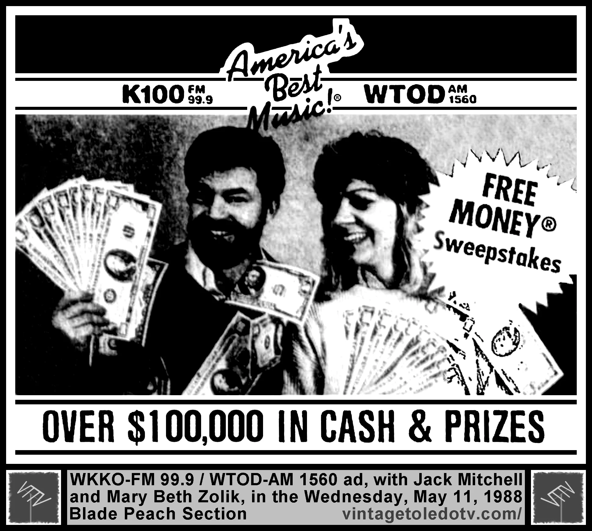 WTOD-WKKO880511.jpg