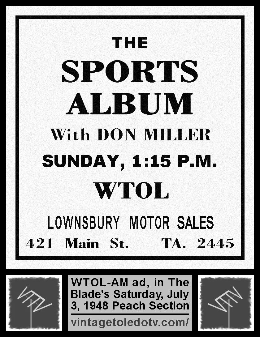 WTOL480703.jpg