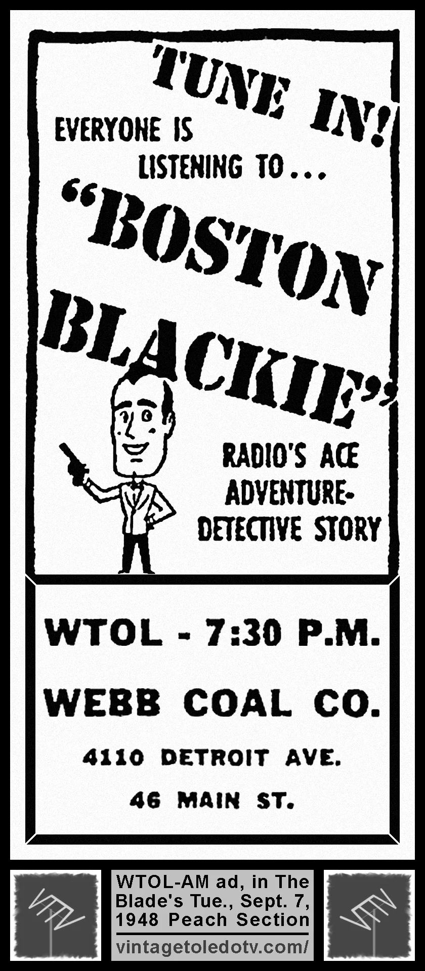 WTOL480907.jpg