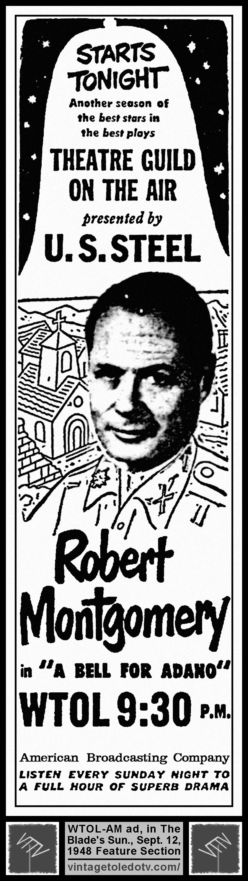 WTOL480912.jpg